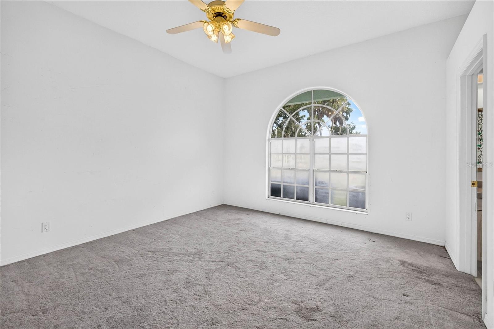 8911 RIVERLACHEN WAY — photo 68