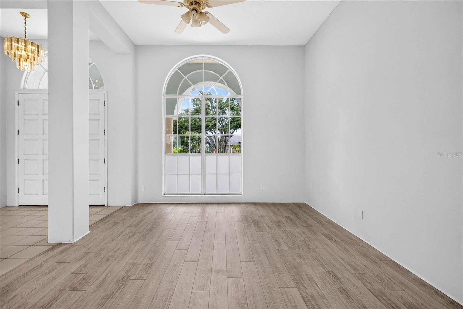 8911 RIVERLACHEN WAY — photo 64
