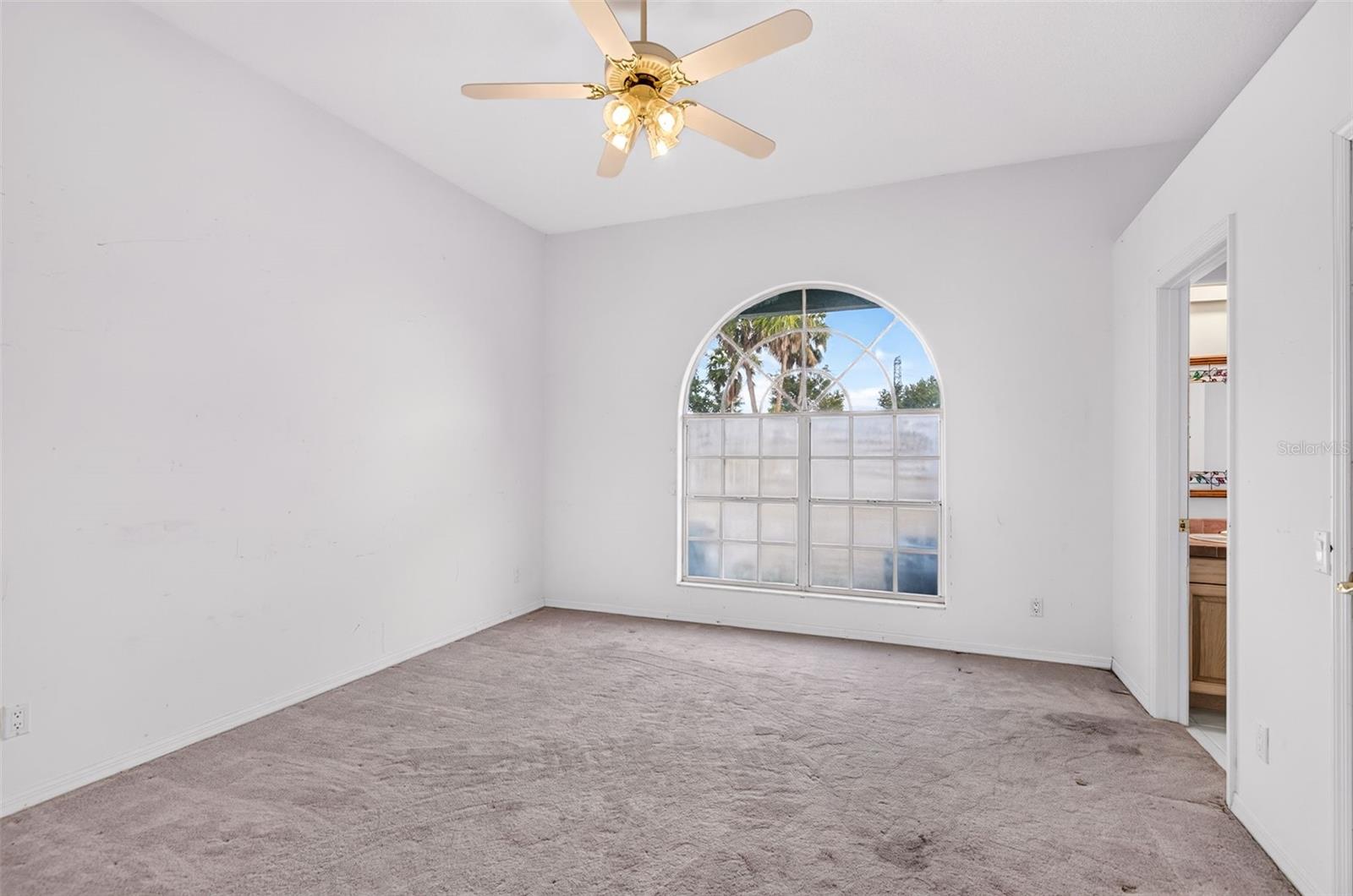 8911 RIVERLACHEN WAY — photo 42