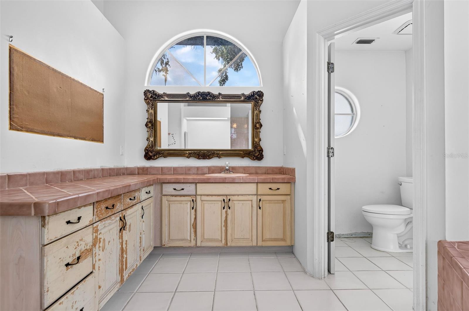 8911 RIVERLACHEN WAY — photo 35