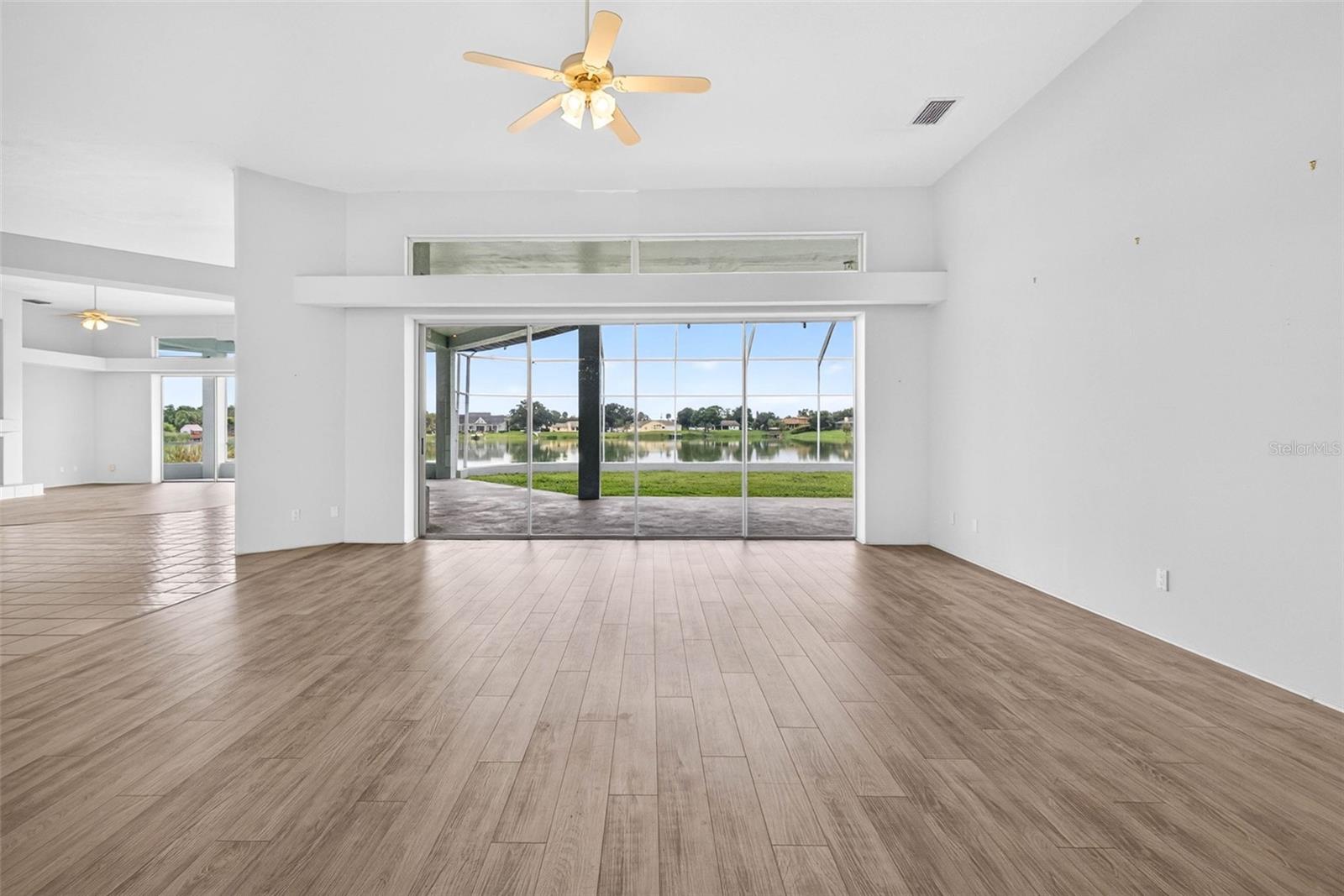 8911 RIVERLACHEN WAY — photo 14
