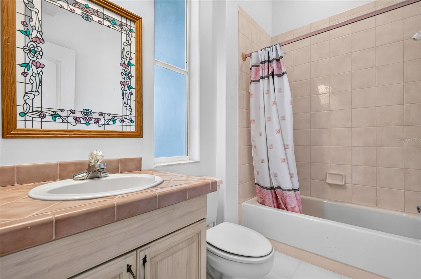 8911 RIVERLACHEN WAY — photo 44