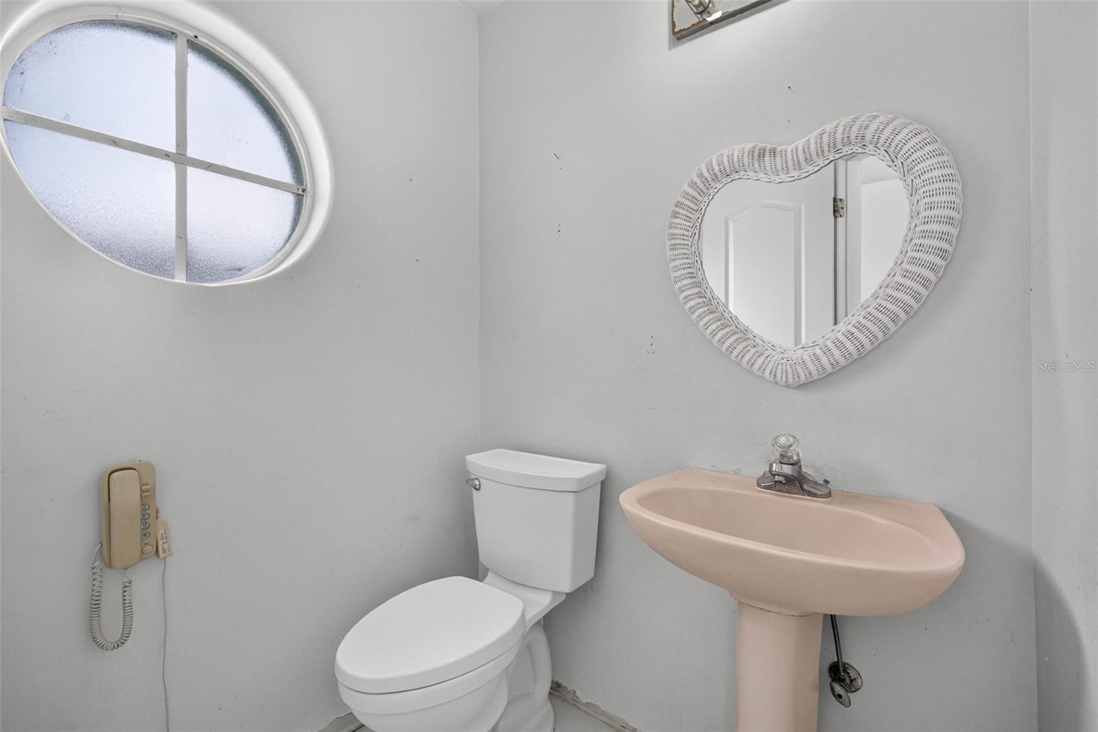 8911 RIVERLACHEN WAY — photo 84
