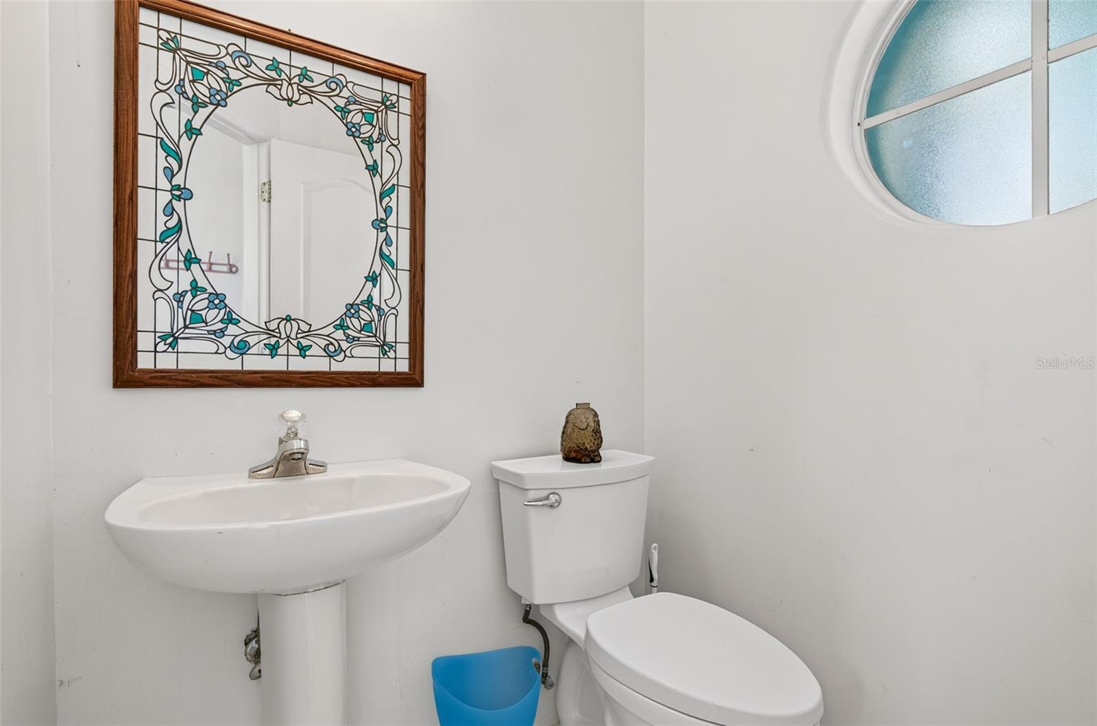 8911 RIVERLACHEN WAY — photo 36