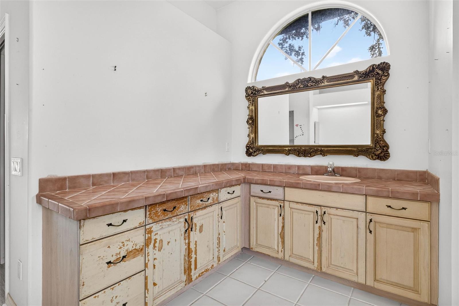 8911 RIVERLACHEN WAY — photo 80