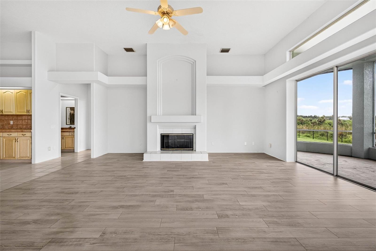 8911 RIVERLACHEN WAY — photo 28