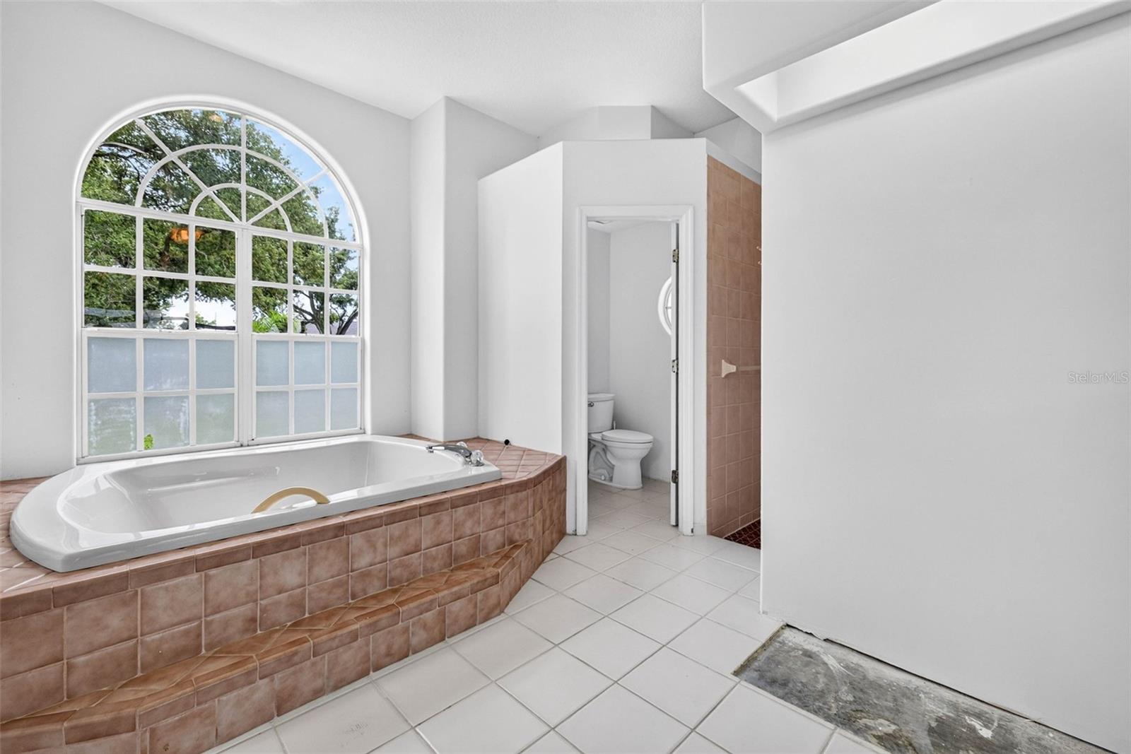 8911 RIVERLACHEN WAY — photo 78
