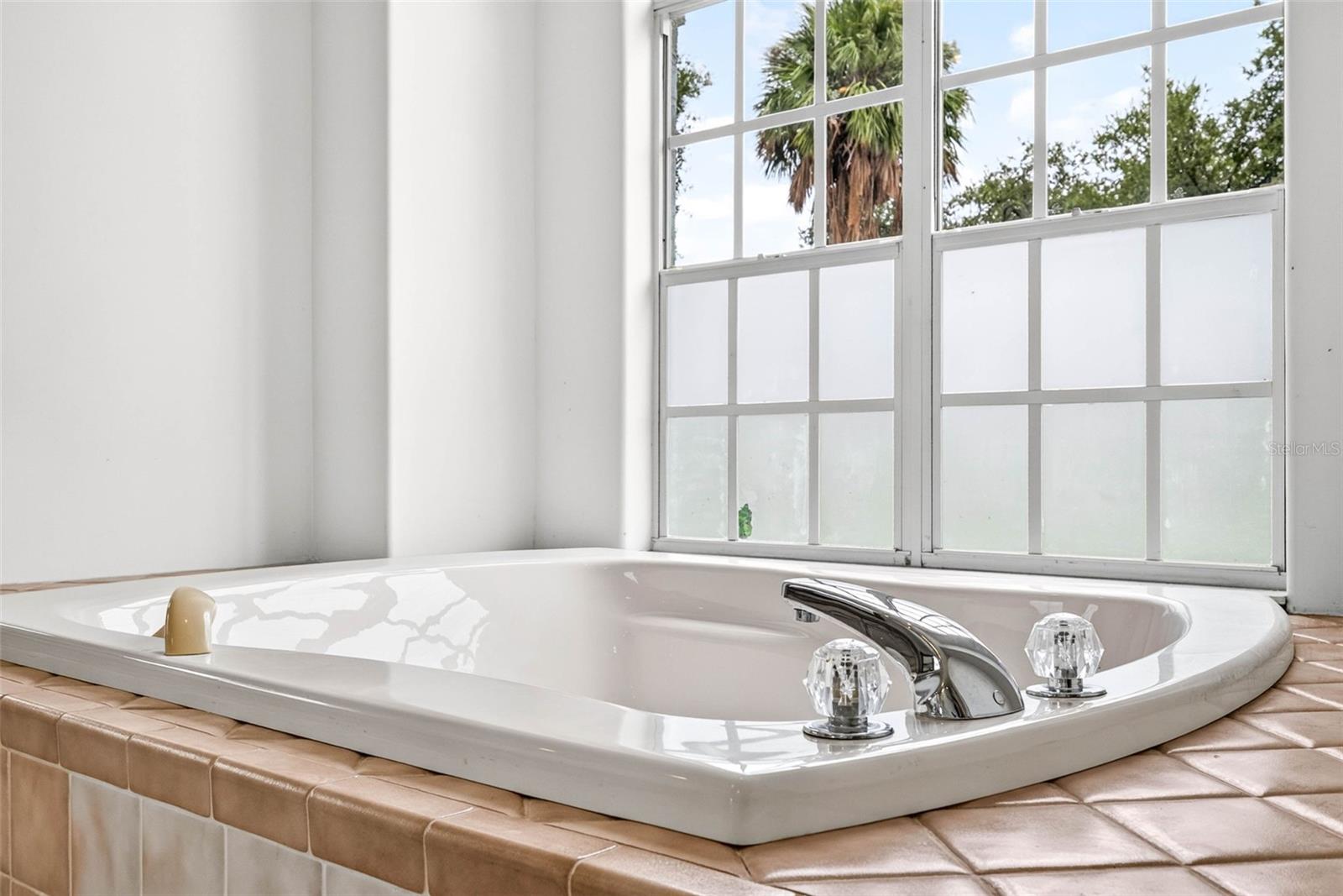 8911 RIVERLACHEN WAY — photo 81