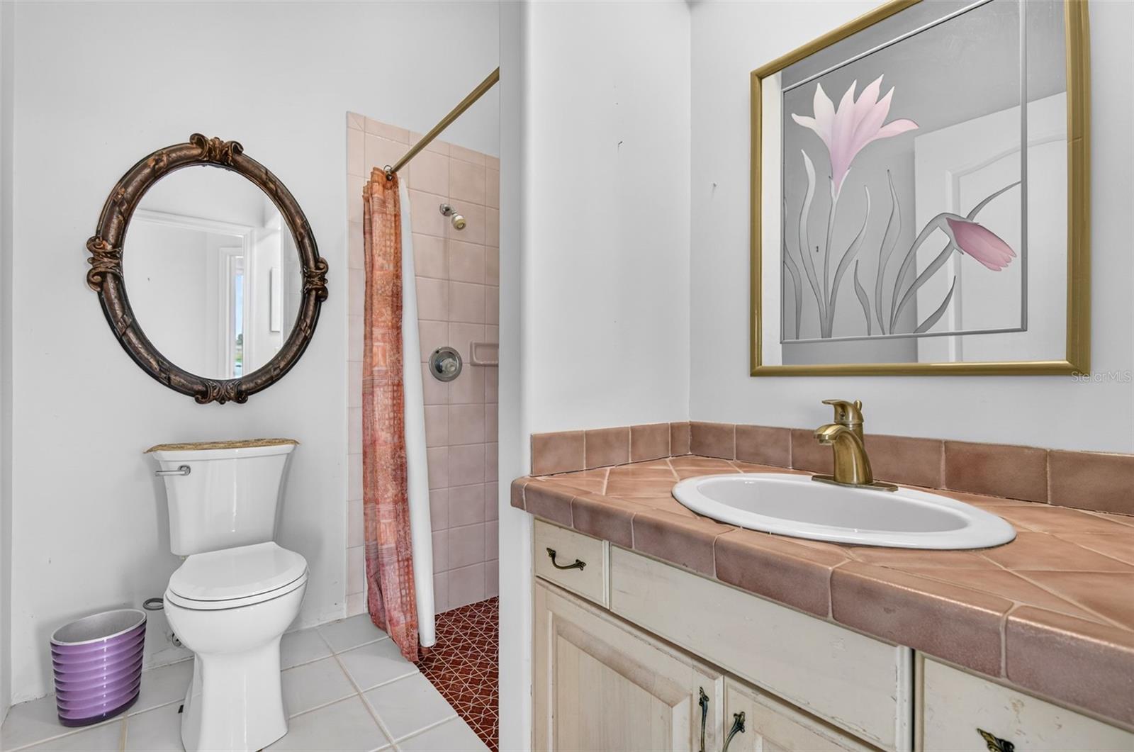 8911 RIVERLACHEN WAY — photo 45