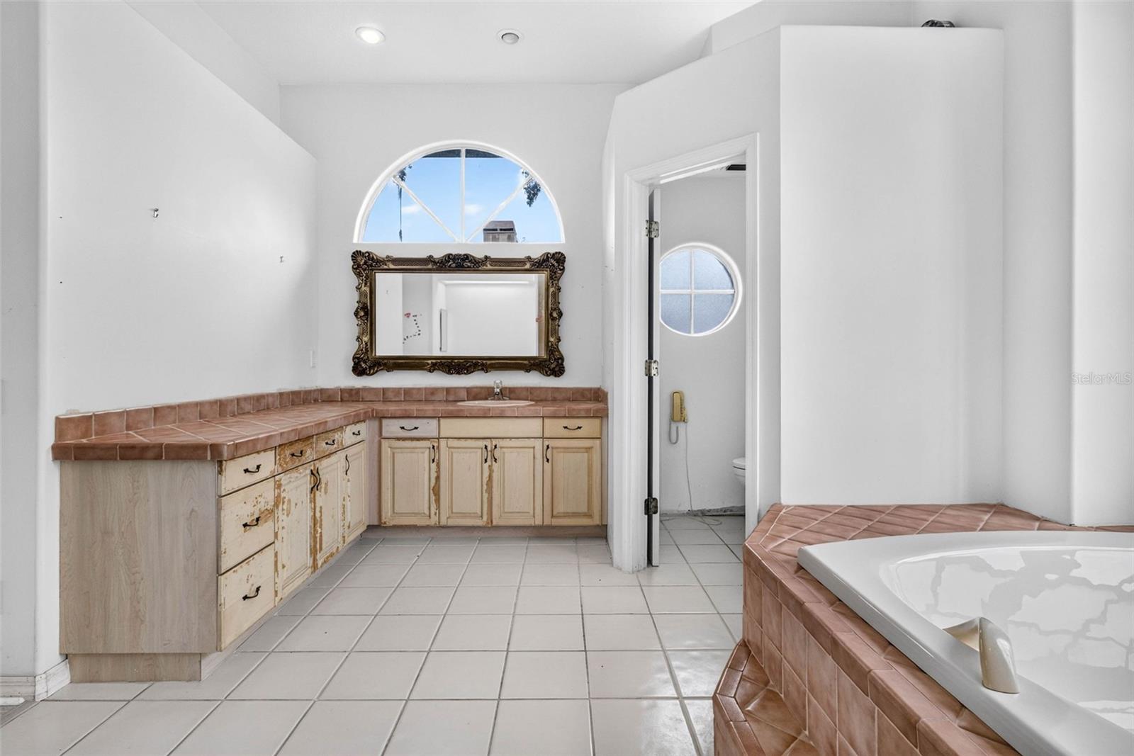 8911 RIVERLACHEN WAY — photo 79