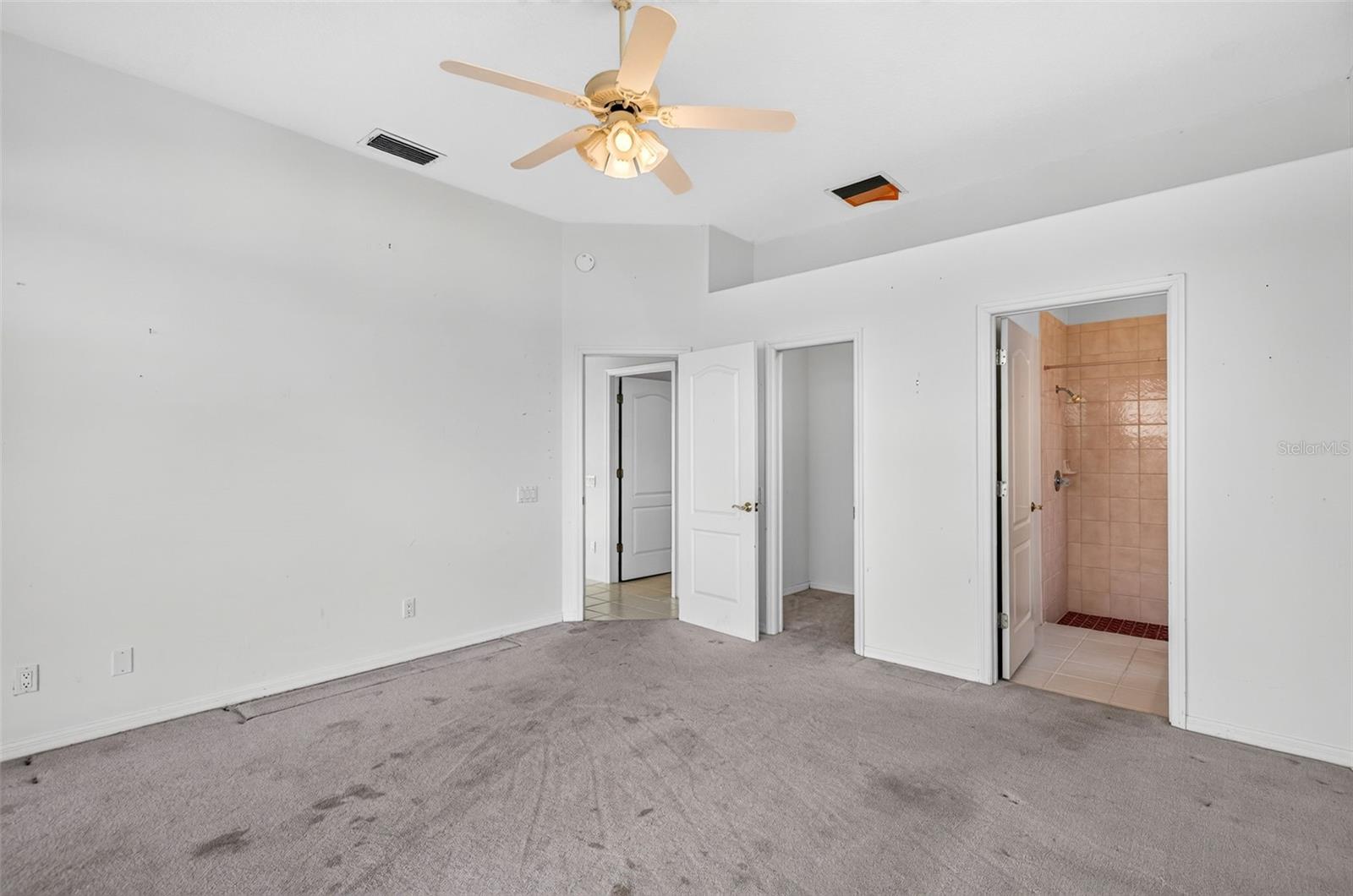 8911 RIVERLACHEN WAY — photo 47