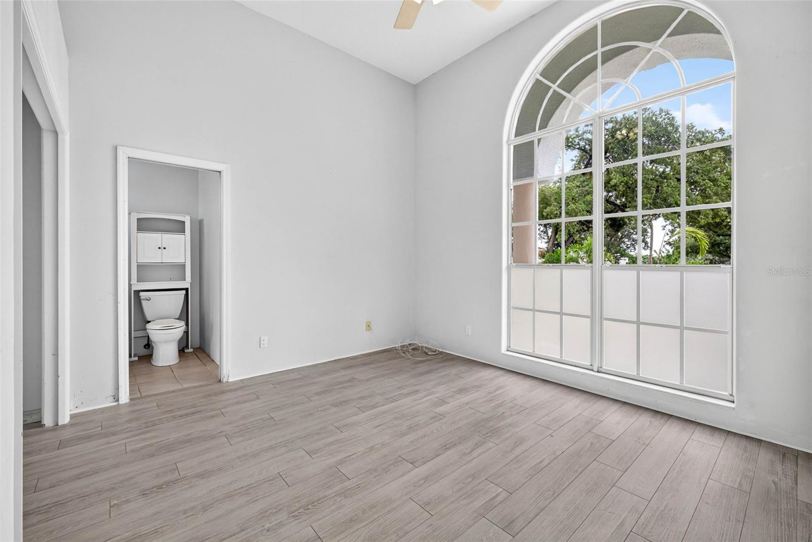 8911 RIVERLACHEN WAY — photo 69