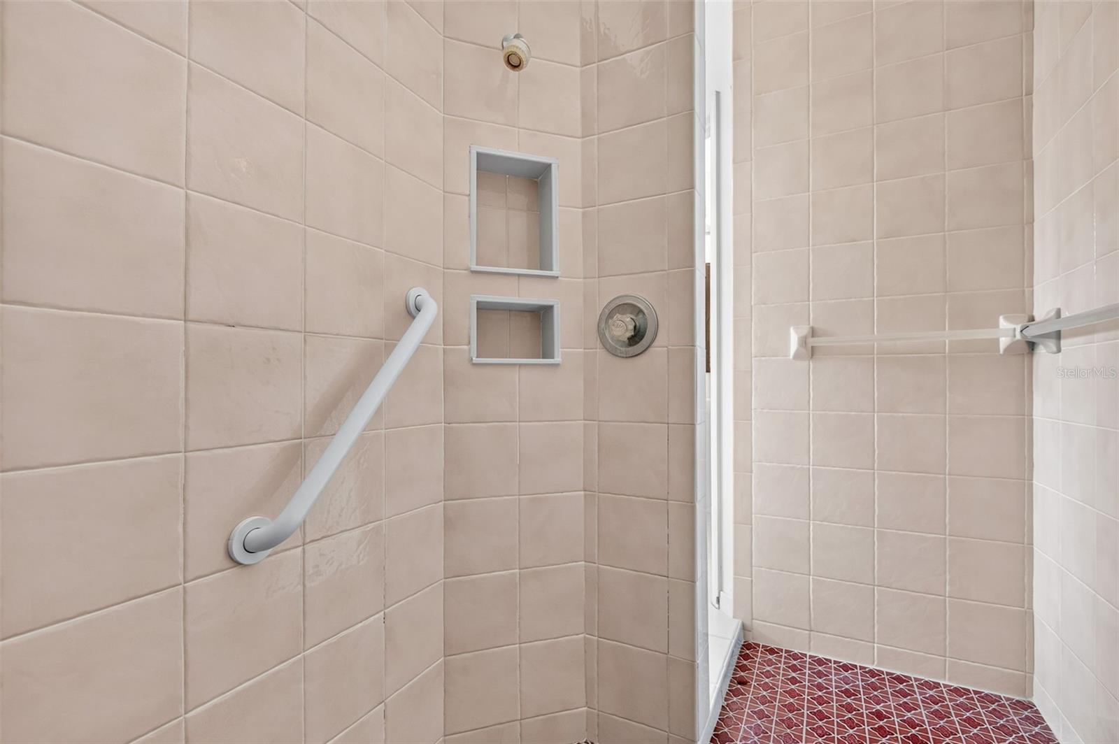 8911 RIVERLACHEN WAY — photo 41