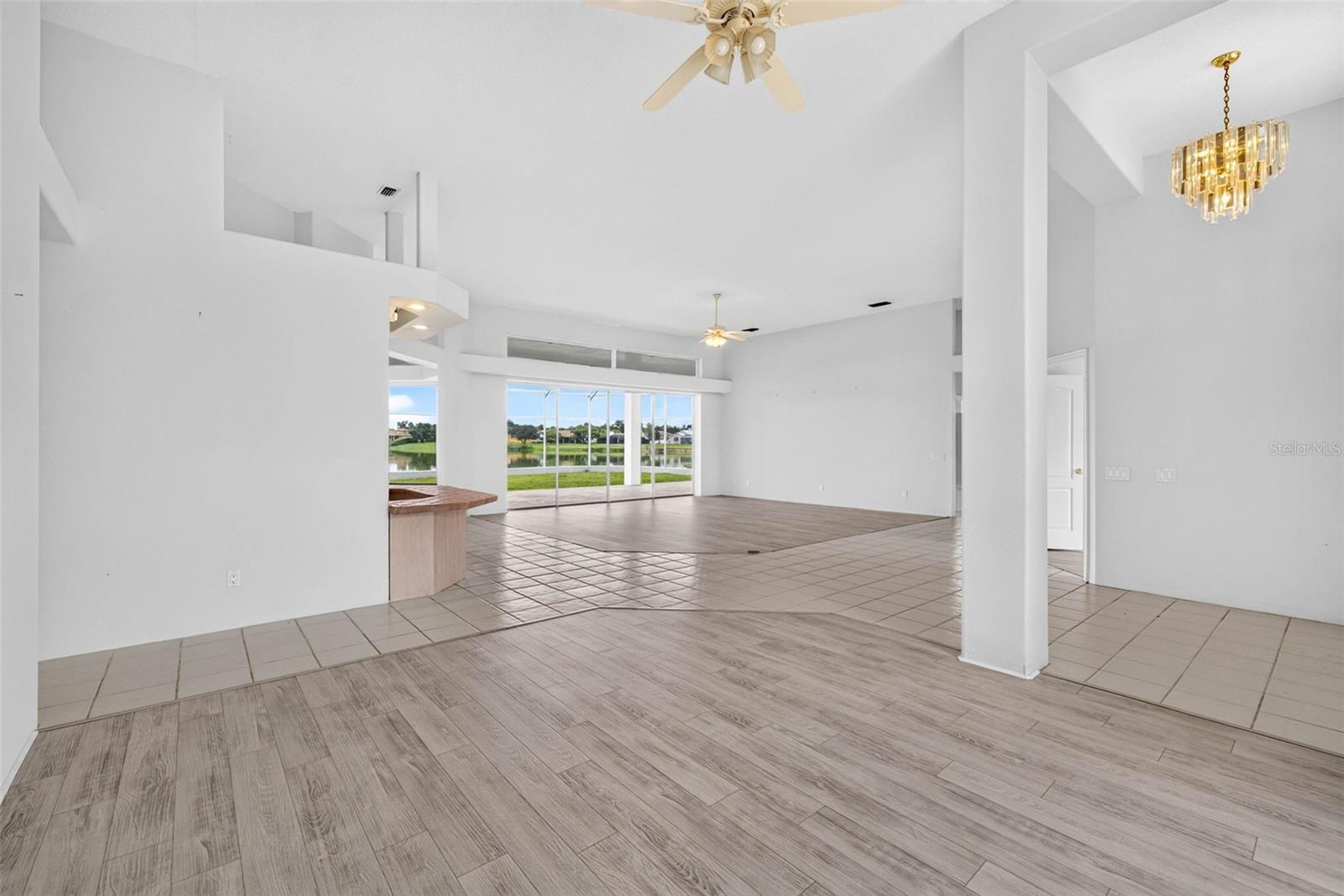 8911 RIVERLACHEN WAY — photo 12