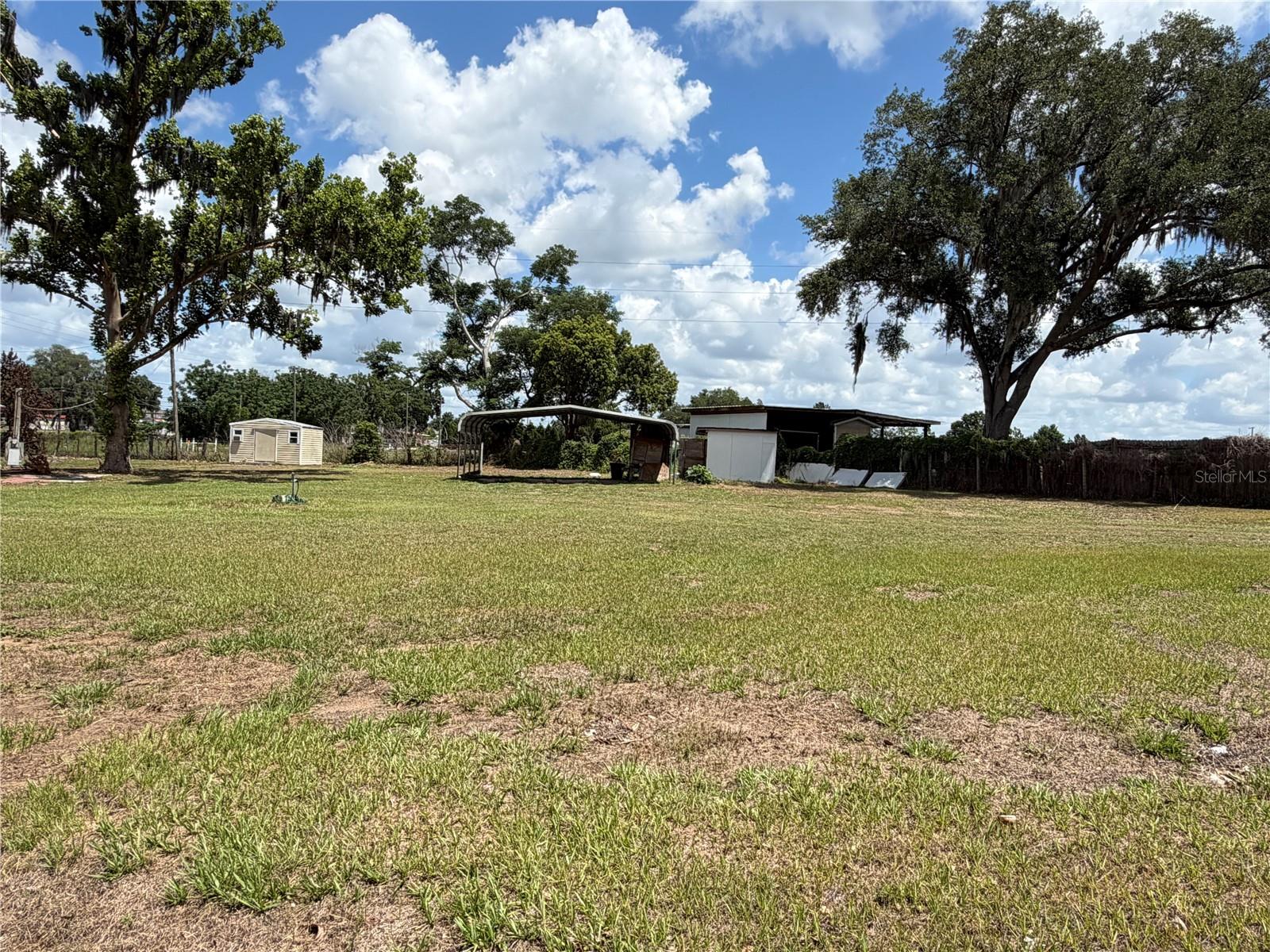 10006 CAUSEY PL — photo 13