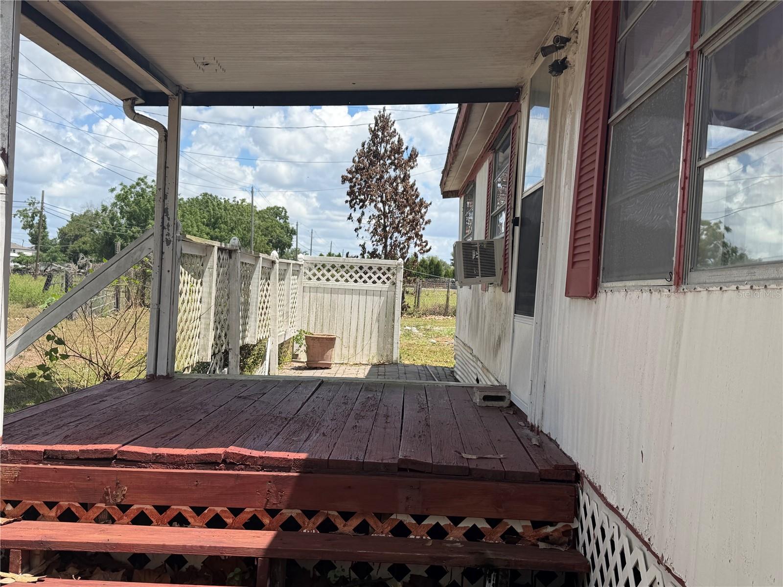 10006 CAUSEY PL — photo 6