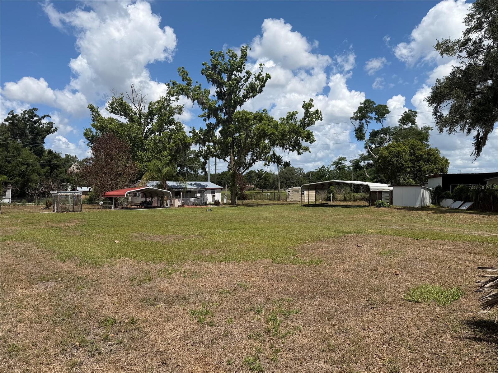10006 CAUSEY PL — photo 9