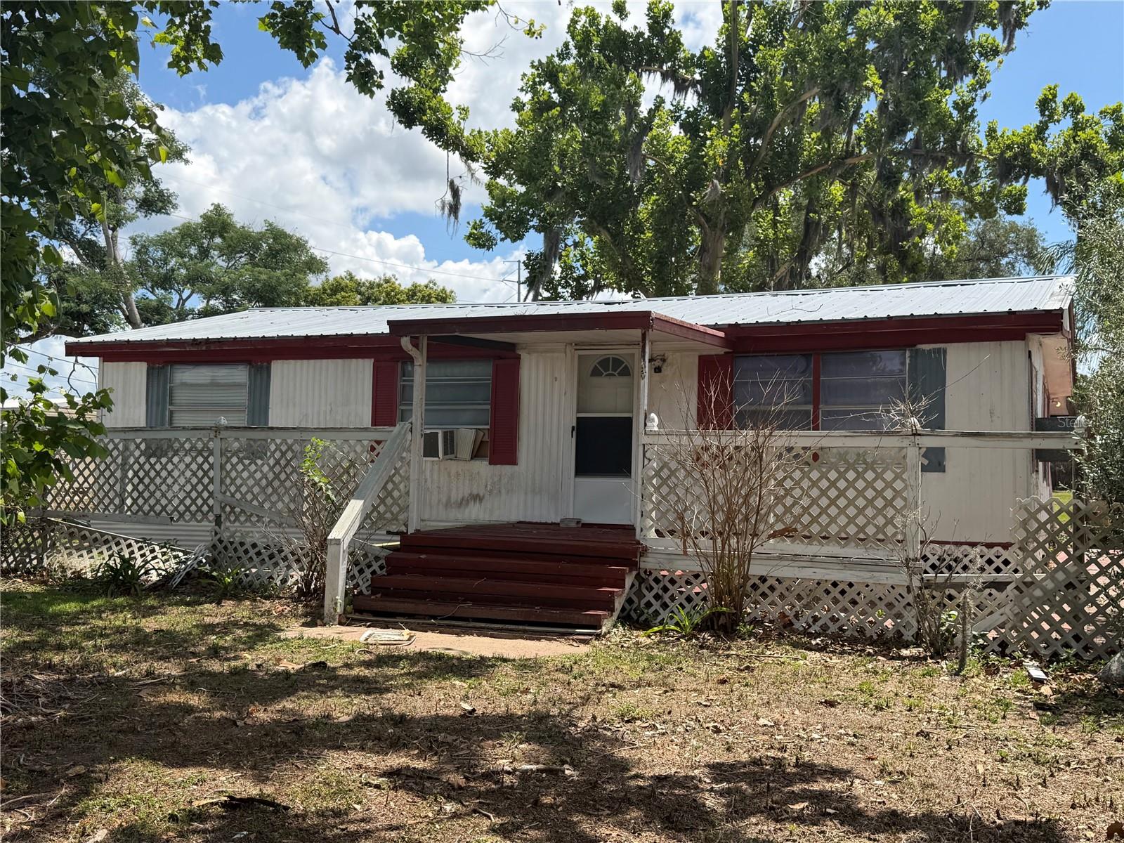 10006 CAUSEY PL — photo 4