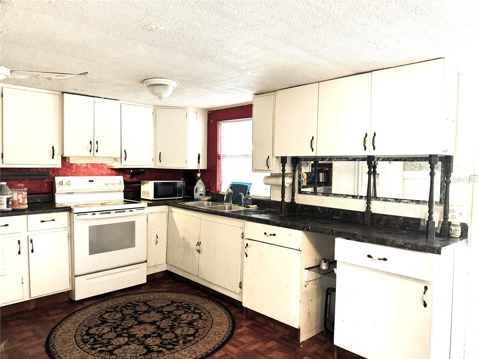 10006 CAUSEY PL — photo 17