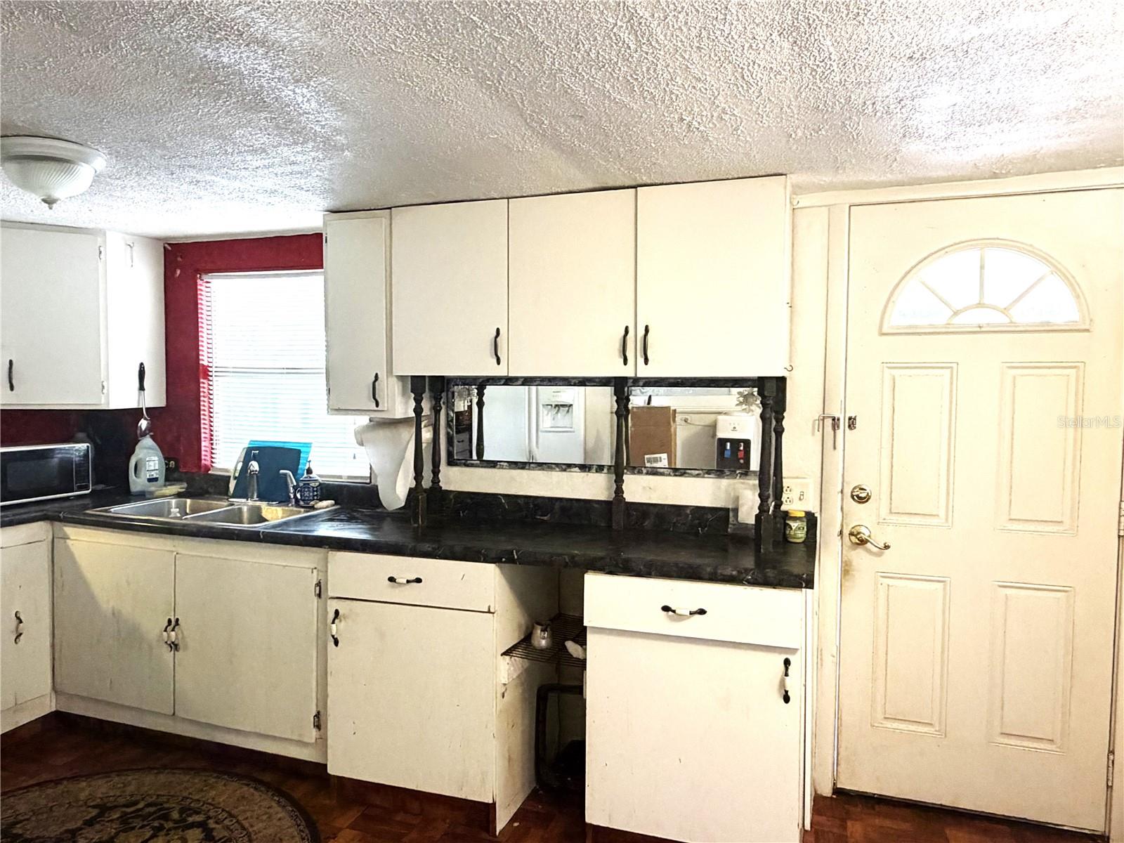 10006 CAUSEY PL — photo 18