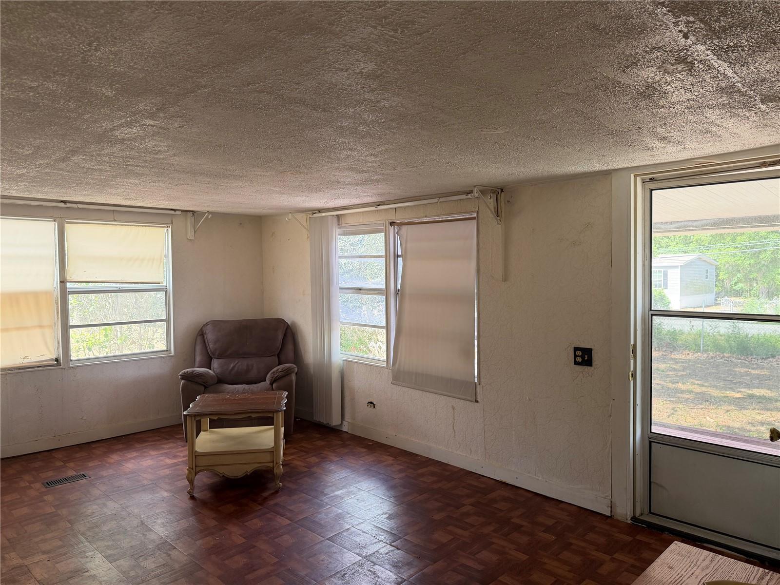 10006 CAUSEY PL — photo 27