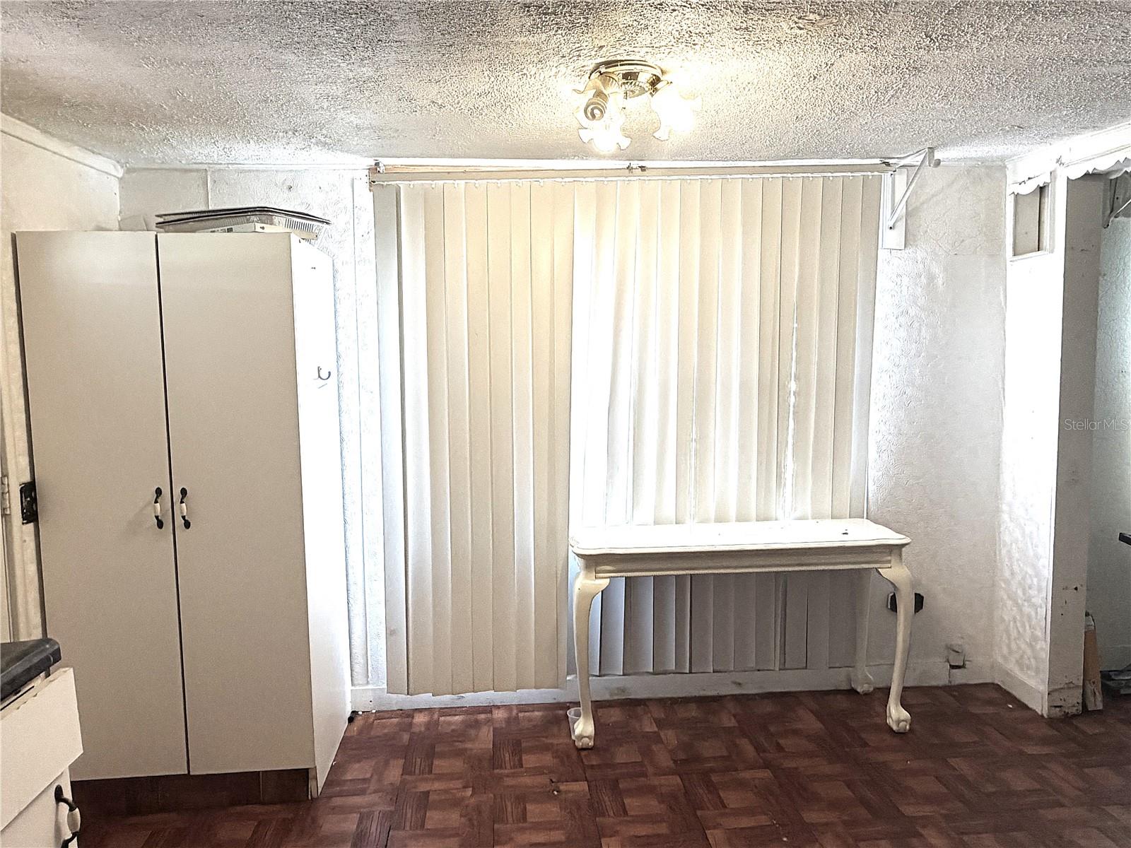 10006 CAUSEY PL — photo 22