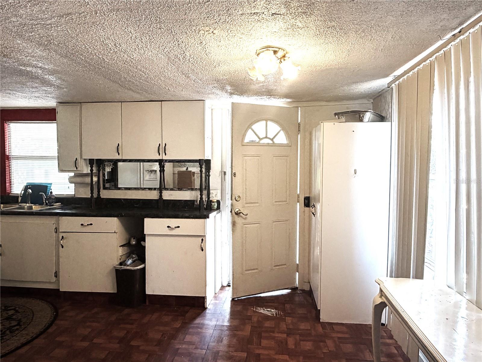 10006 CAUSEY PL — photo 23