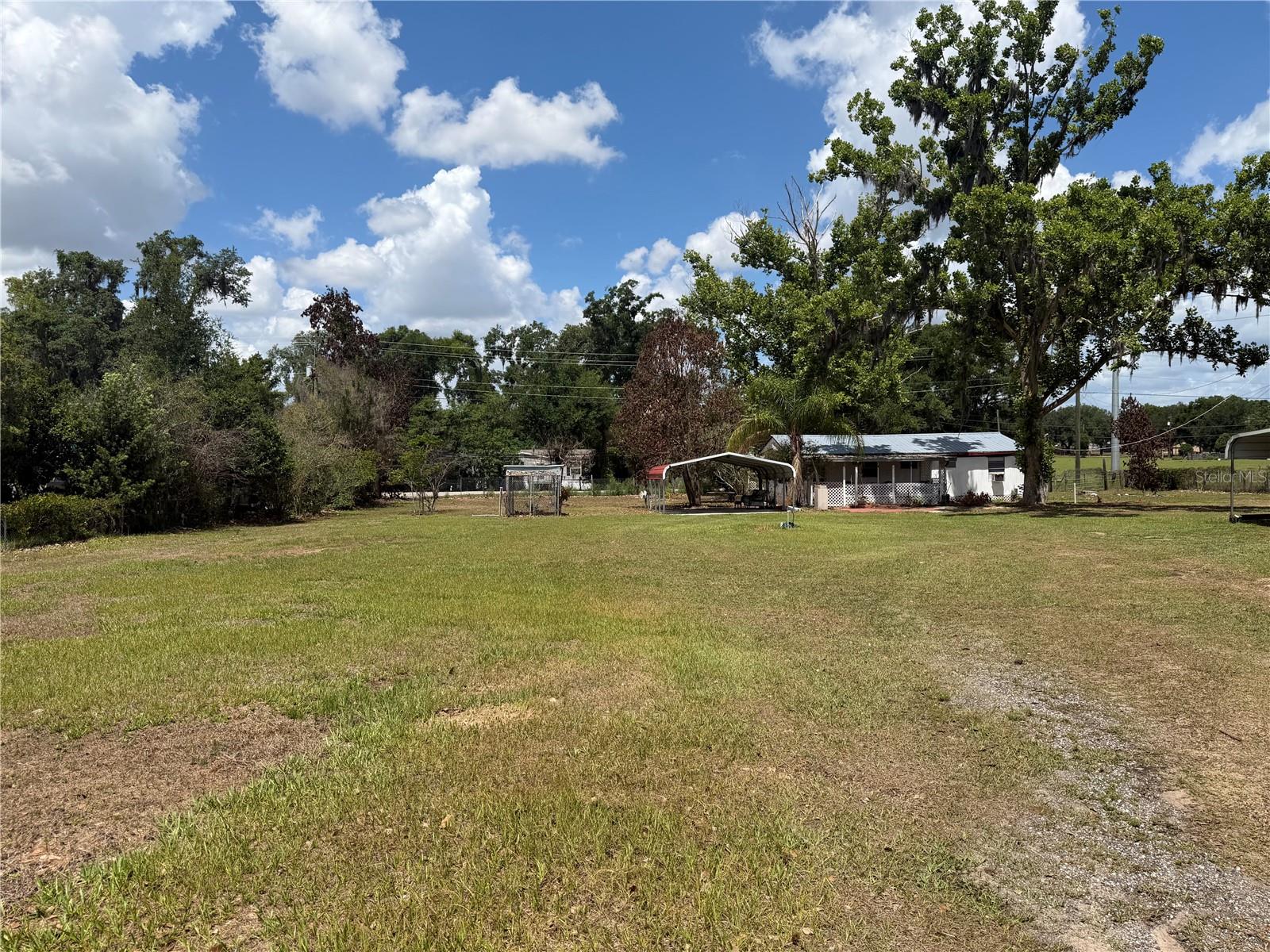 10006 CAUSEY PL — photo 8