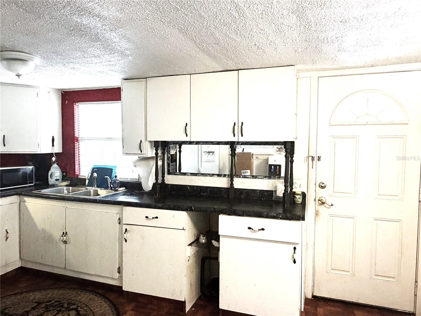 10006 CAUSEY PL — photo 19