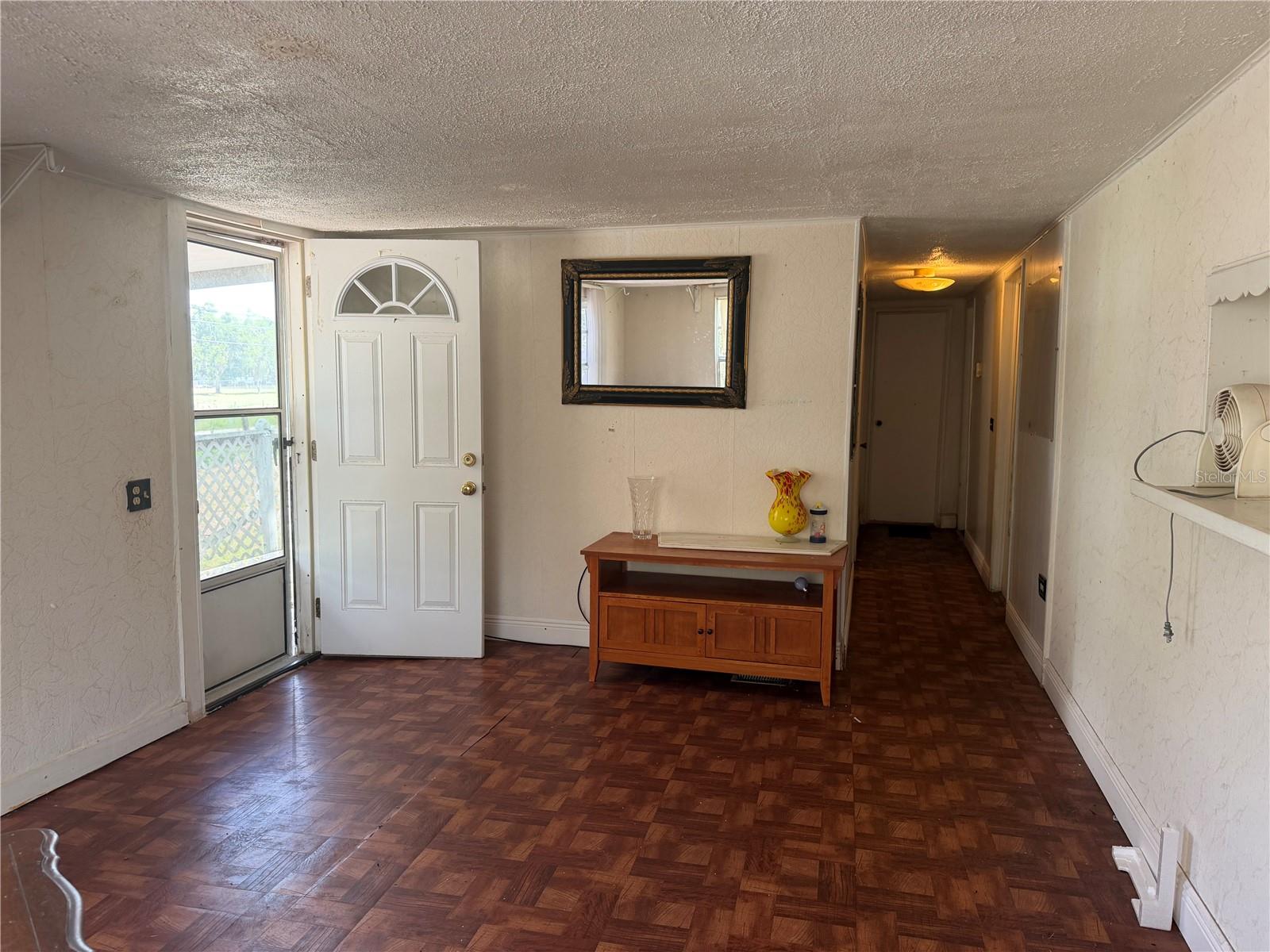 10006 CAUSEY PL — photo 29