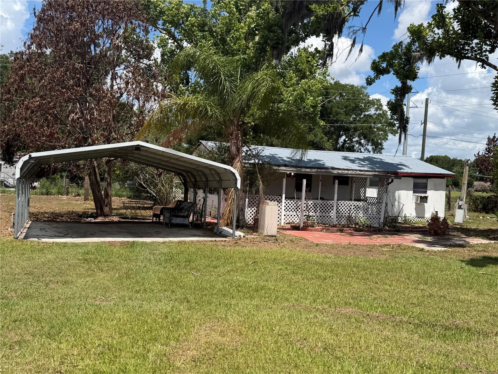 10006 CAUSEY PL — photo 14