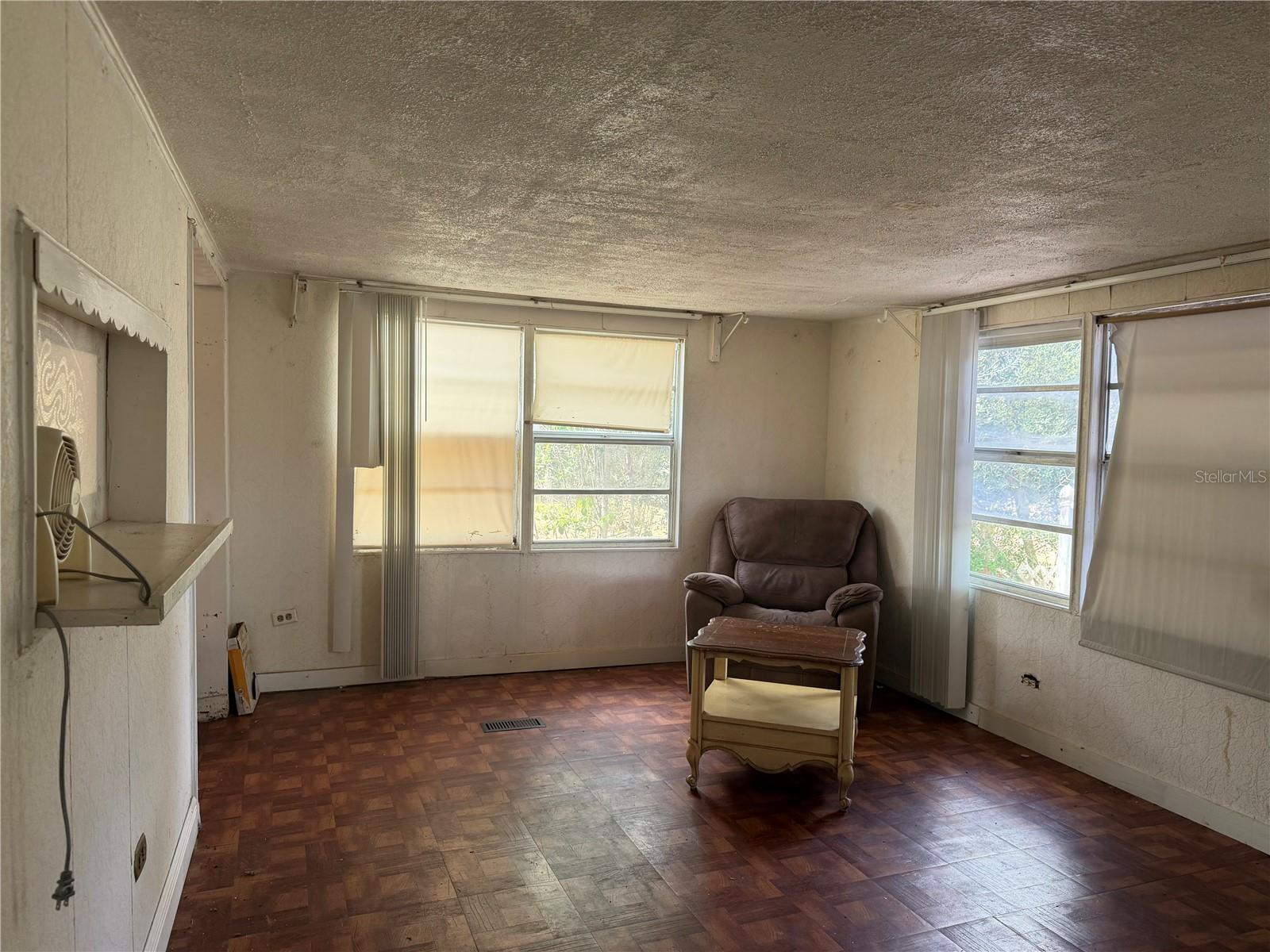 10006 CAUSEY PL — photo 28