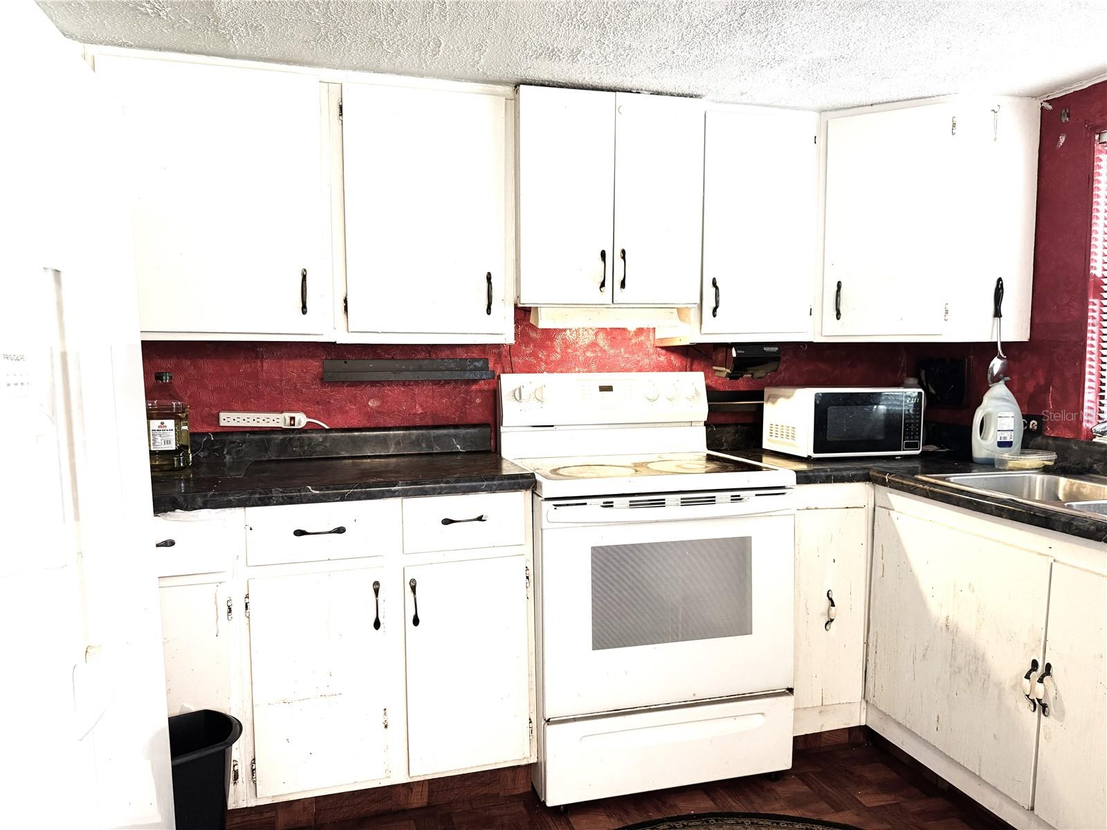 10006 CAUSEY PL — photo 16