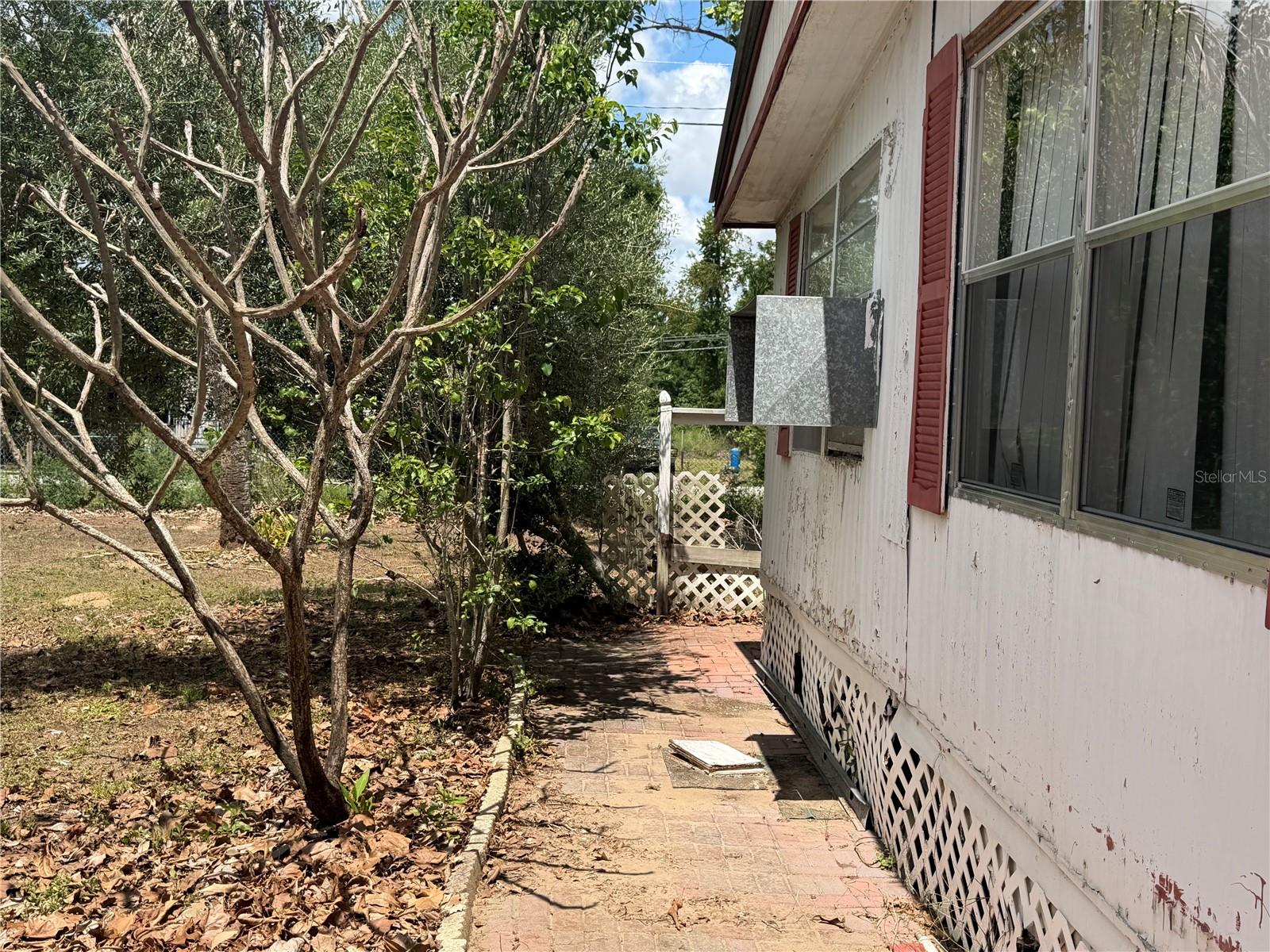 10006 CAUSEY PL — photo 5