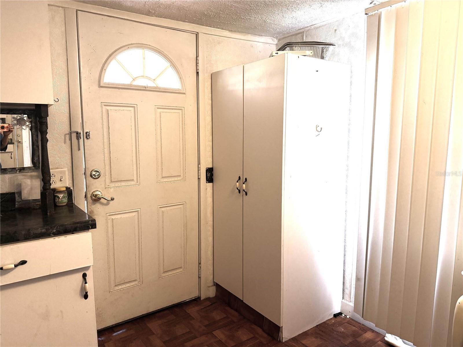 10006 CAUSEY PL — photo 20