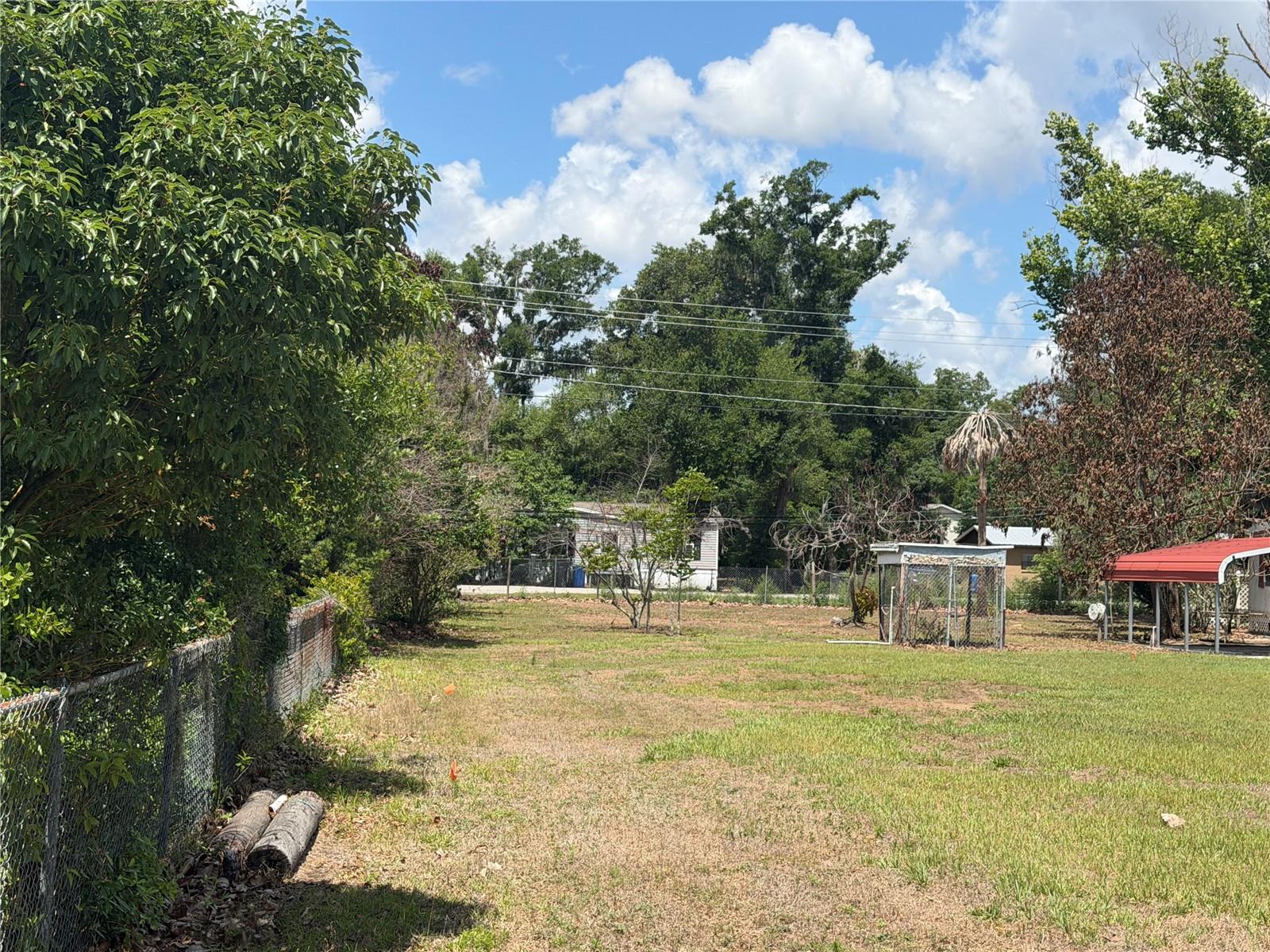 10006 CAUSEY PL — photo 12