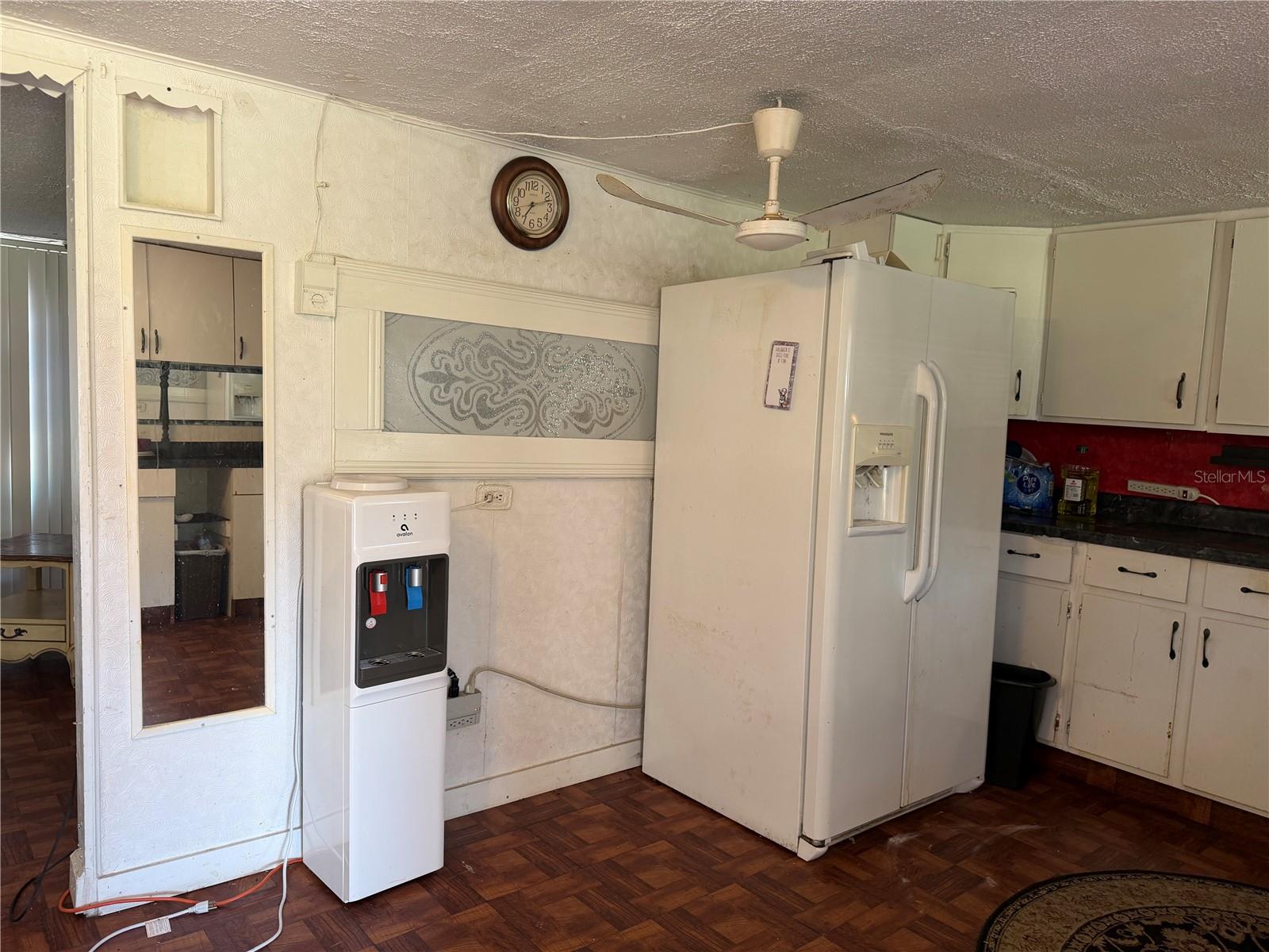 10006 CAUSEY PL — photo 21