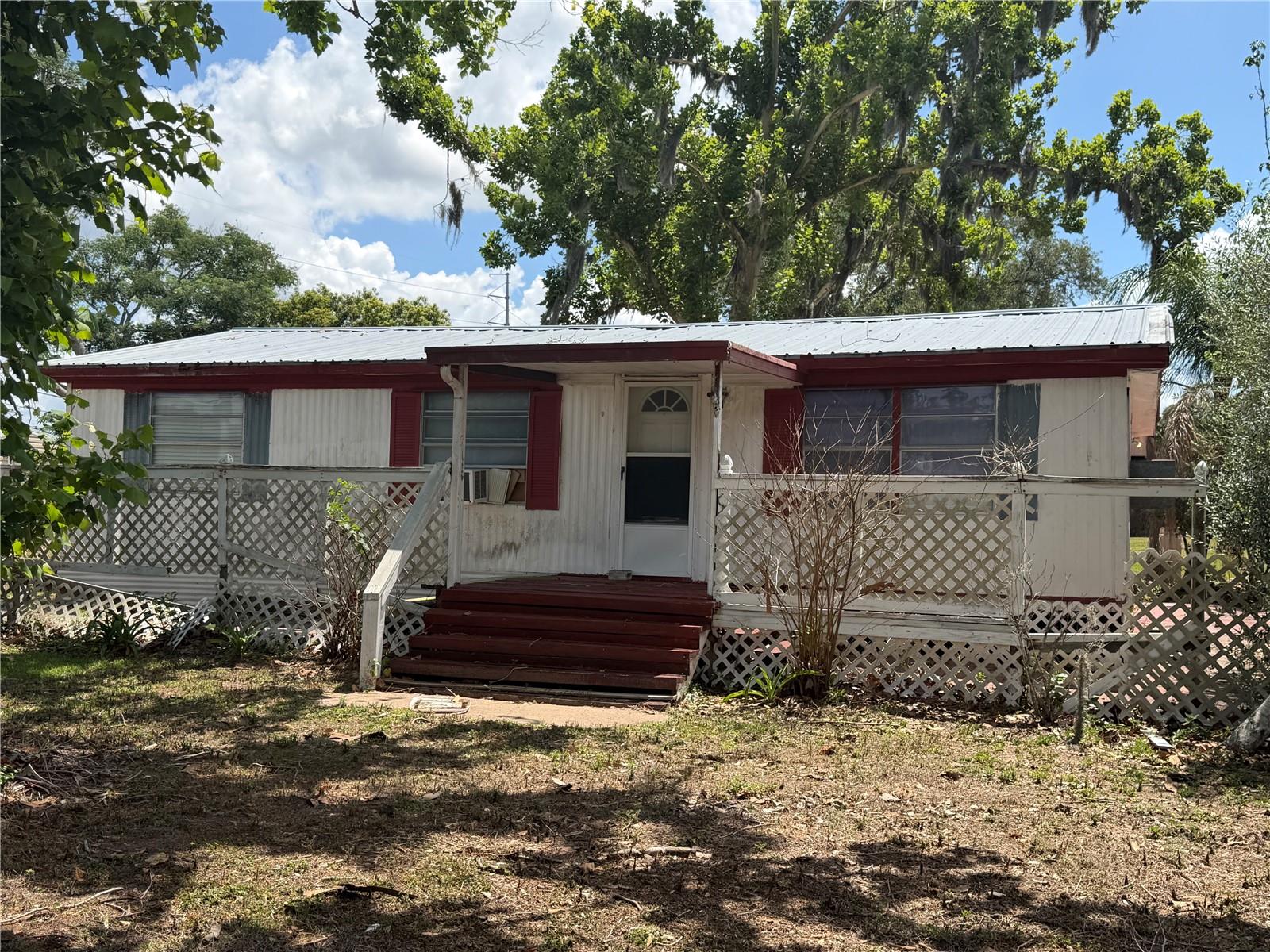 10006 CAUSEY PL — photo 3