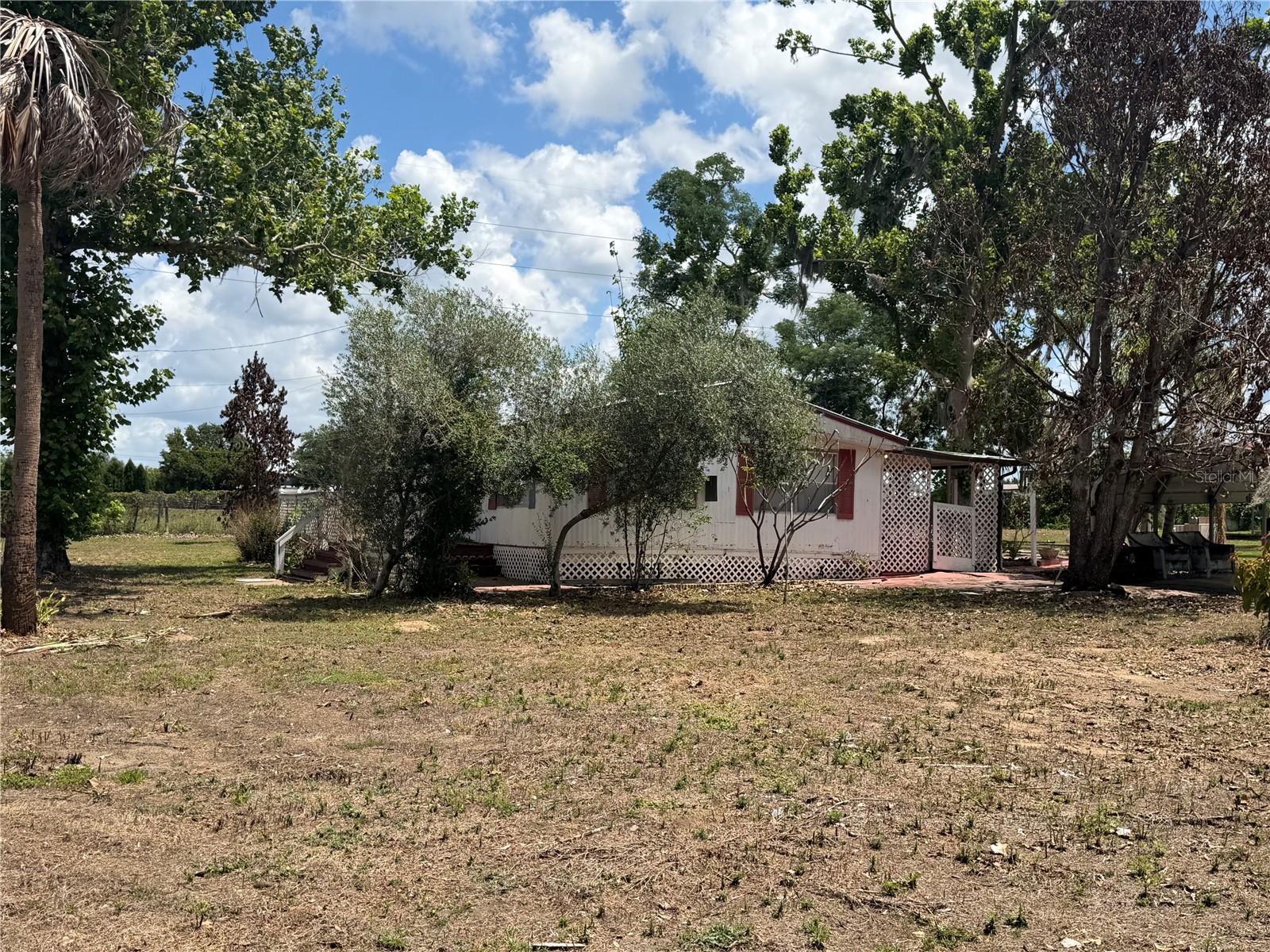 10006 CAUSEY PL — photo 2