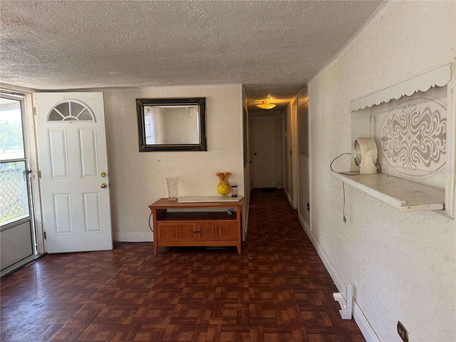 10006 CAUSEY PL — photo 25