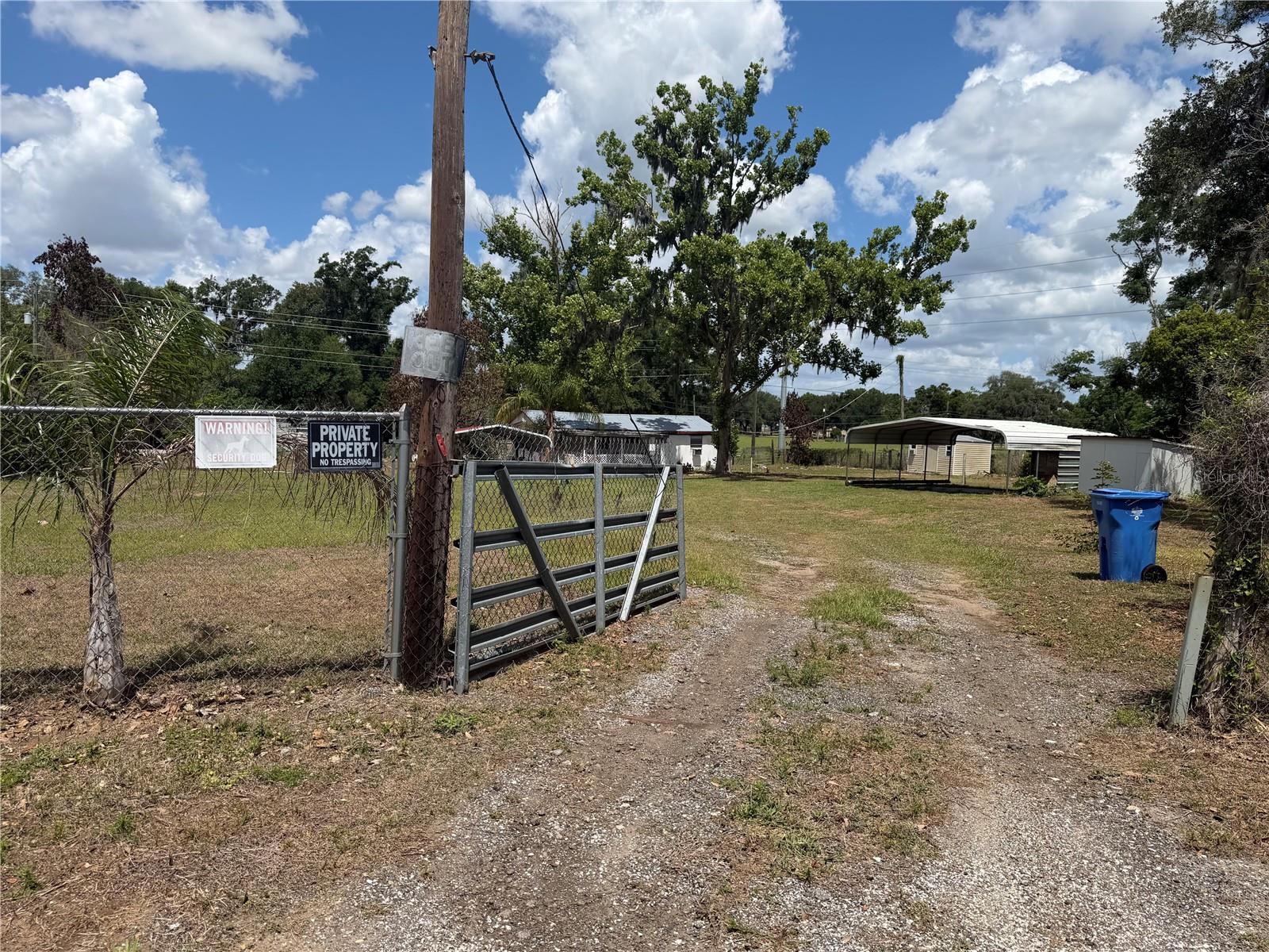 10006 CAUSEY PL — photo 26