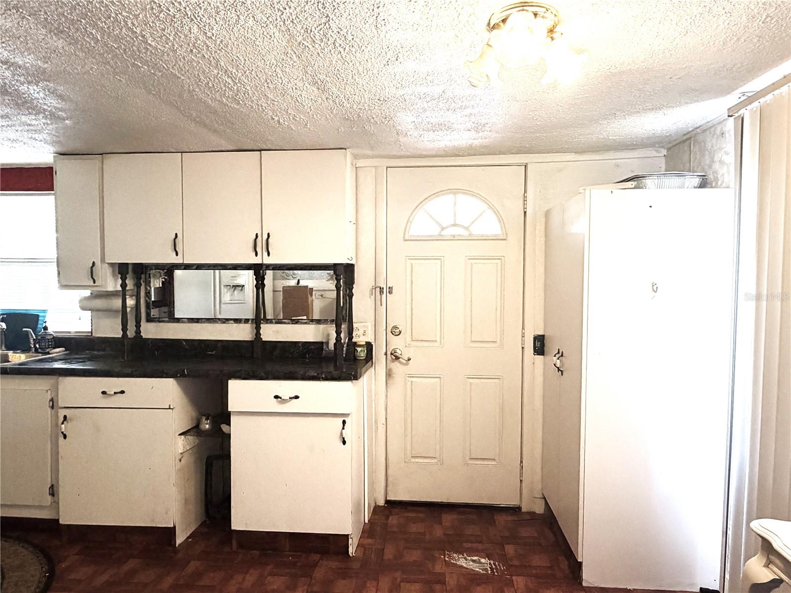 10006 CAUSEY PL — photo 24