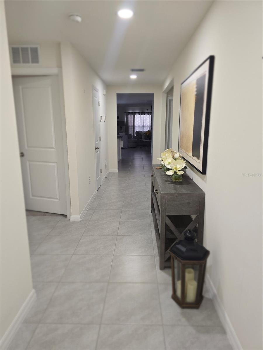 16706 SUNBURST LAKE ST — photo 2
