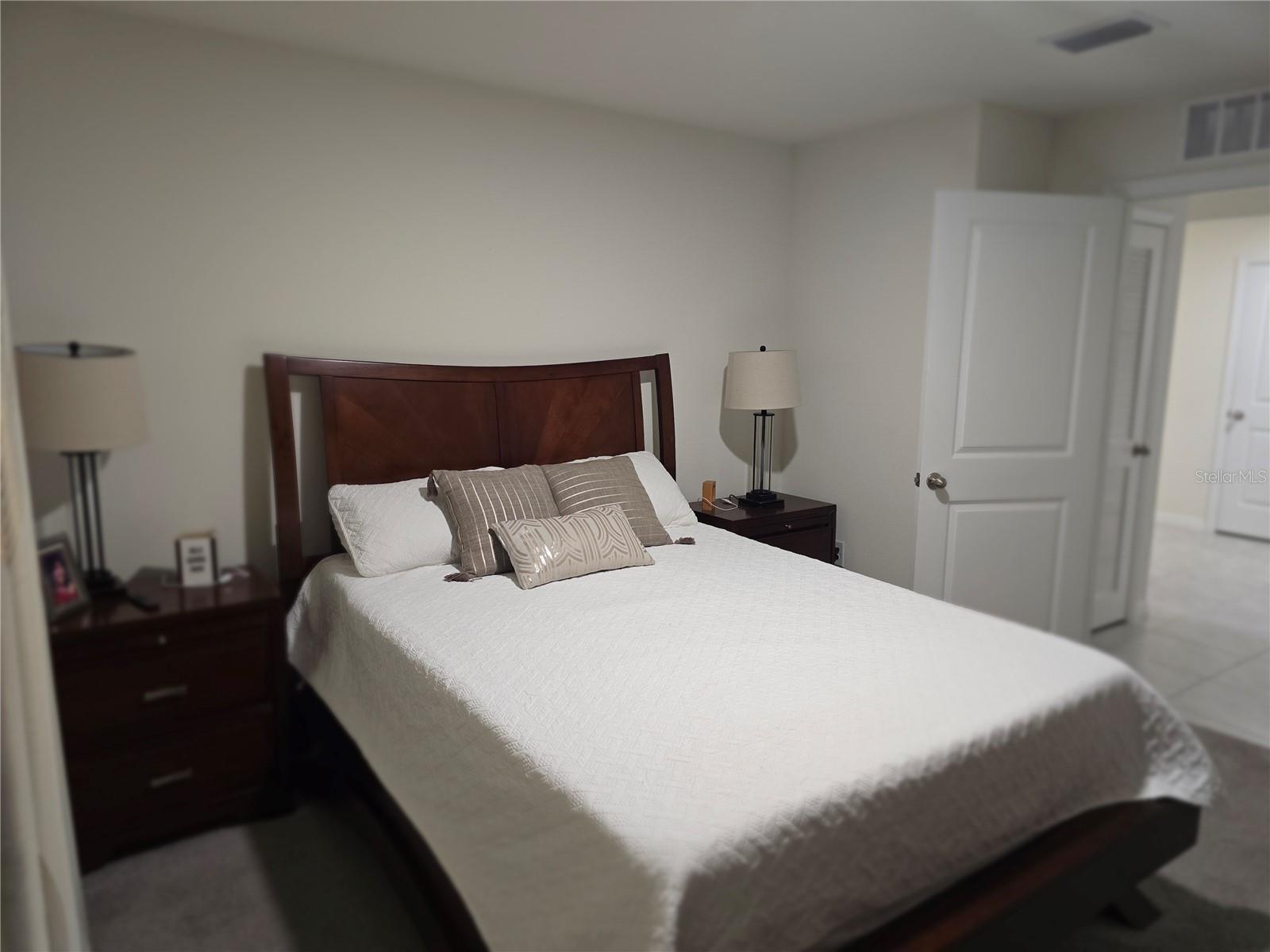 16706 SUNBURST LAKE ST — photo 10