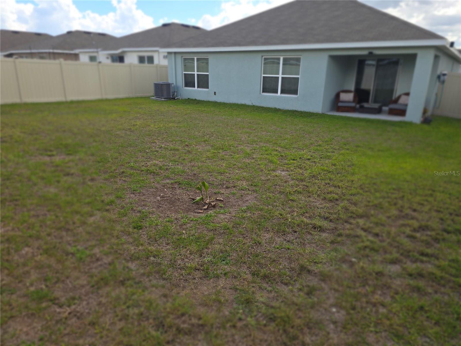 16706 SUNBURST LAKE ST — photo 12
