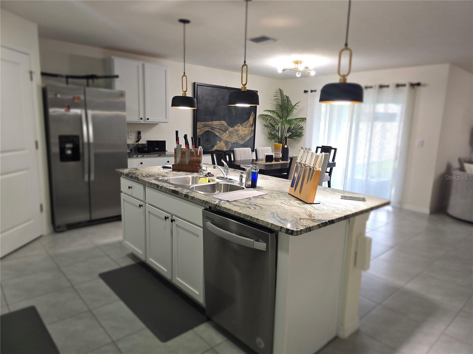 16706 SUNBURST LAKE ST — photo 3