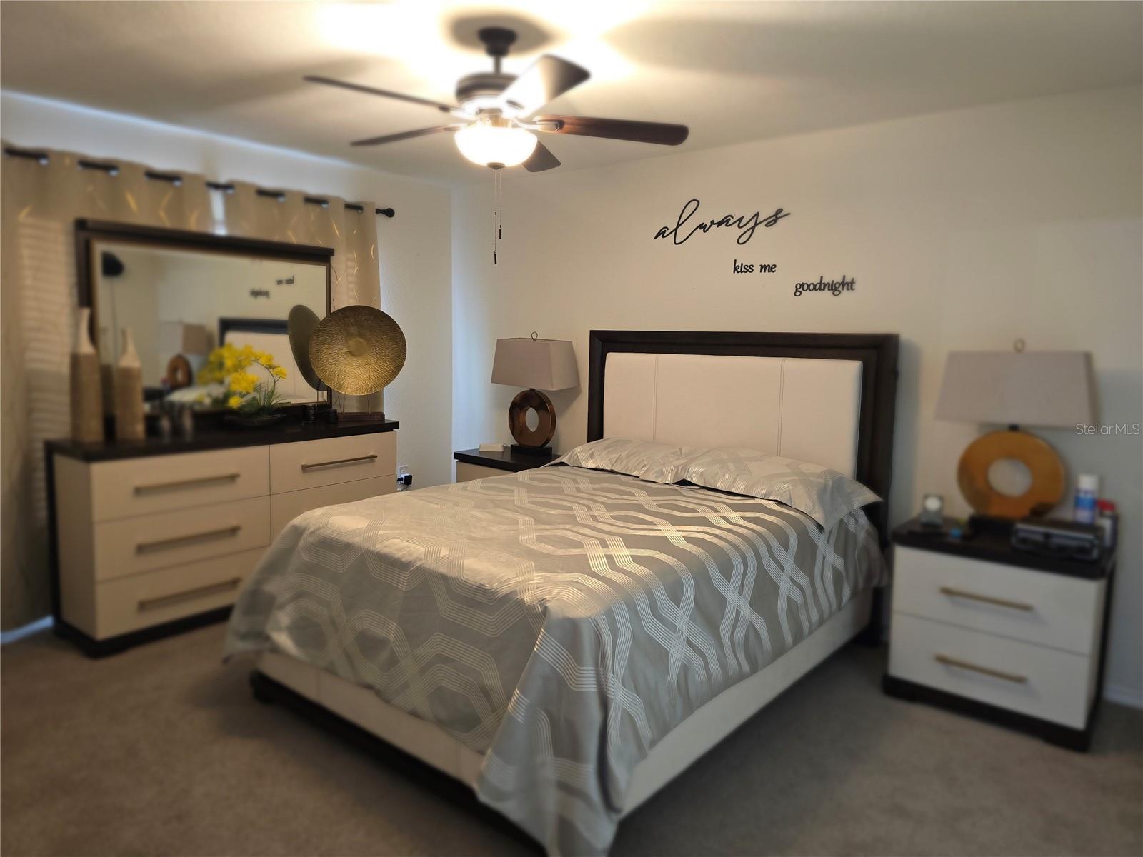 16706 SUNBURST LAKE ST — photo 7
