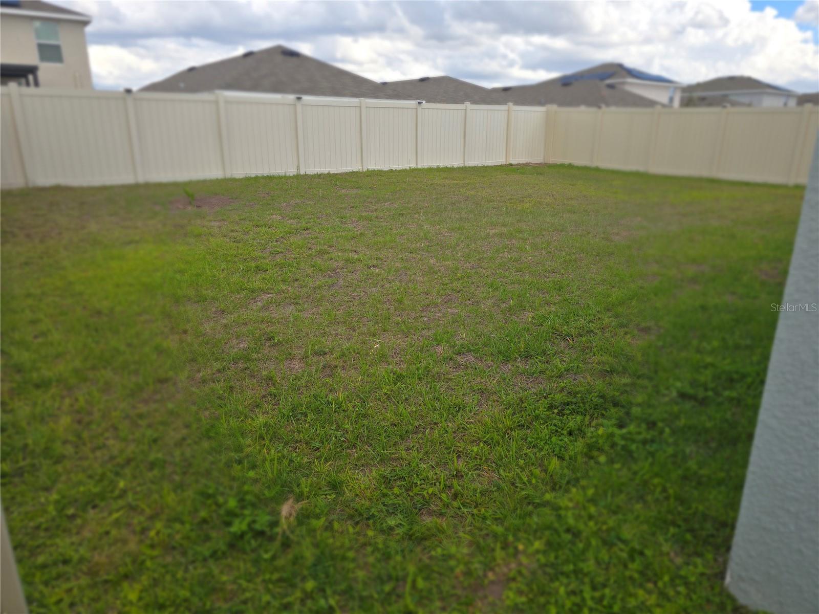 16706 SUNBURST LAKE ST — photo 13