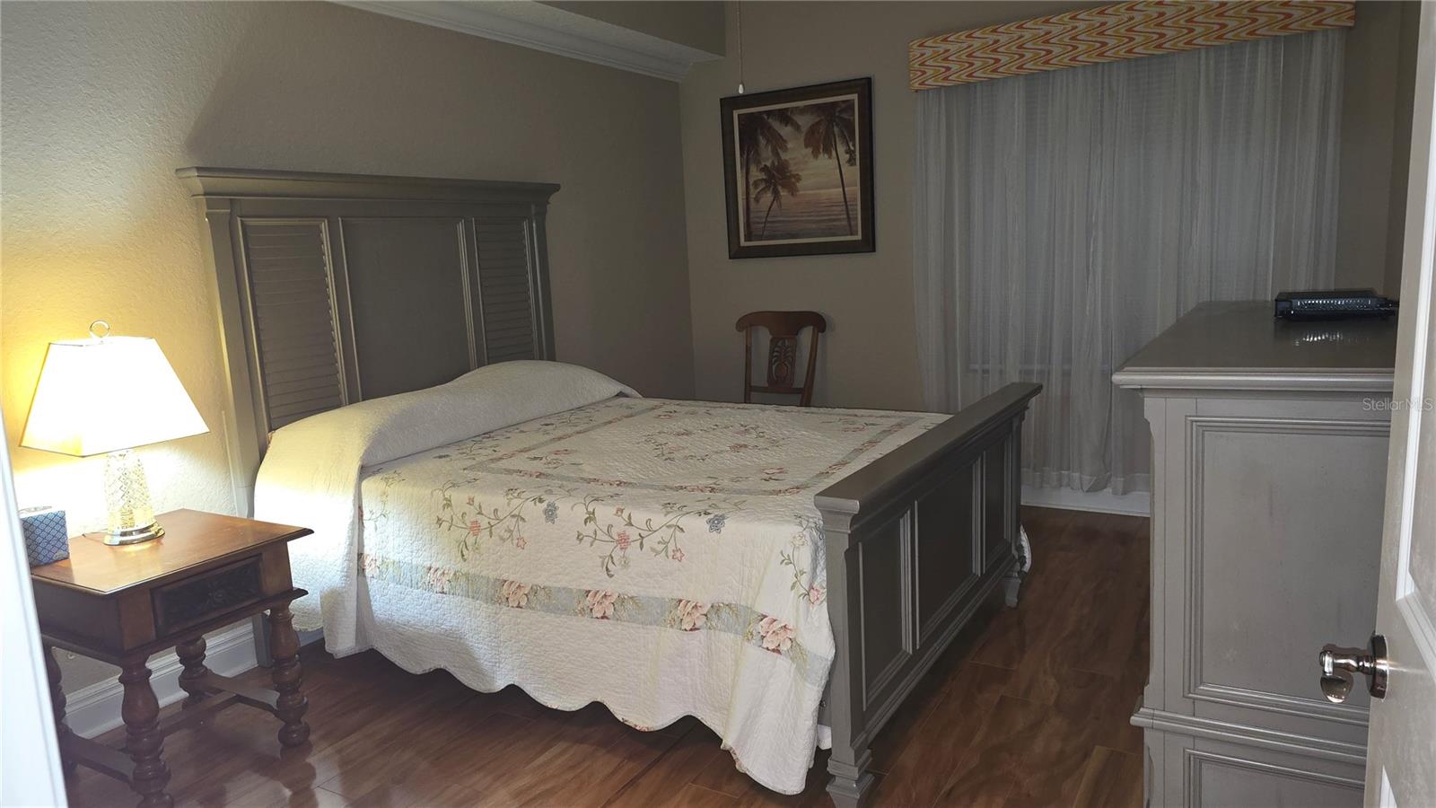 2925 TERRA CEIA BAY BLVD #2203 — photo 12