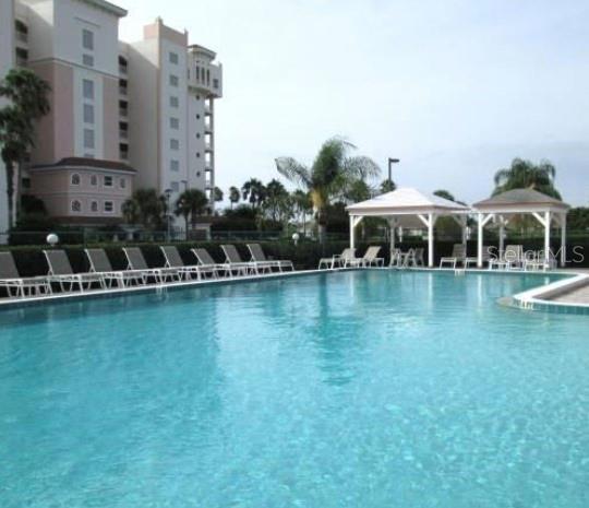 2925 TERRA CEIA BAY BLVD #2203 — photo 3
